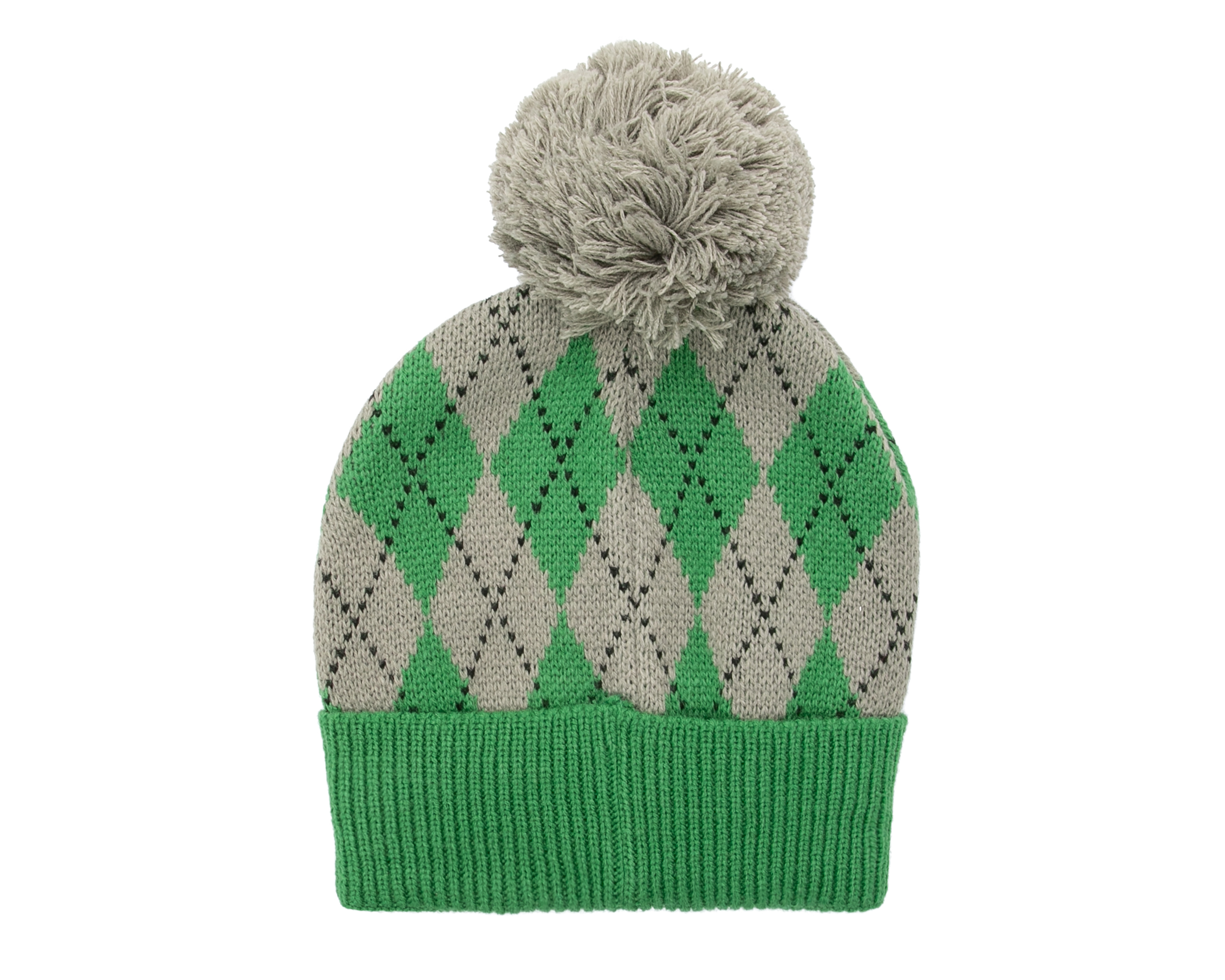 Foto 3 pulgar | Foto 2 | Gorro Harry Potter para Mujer