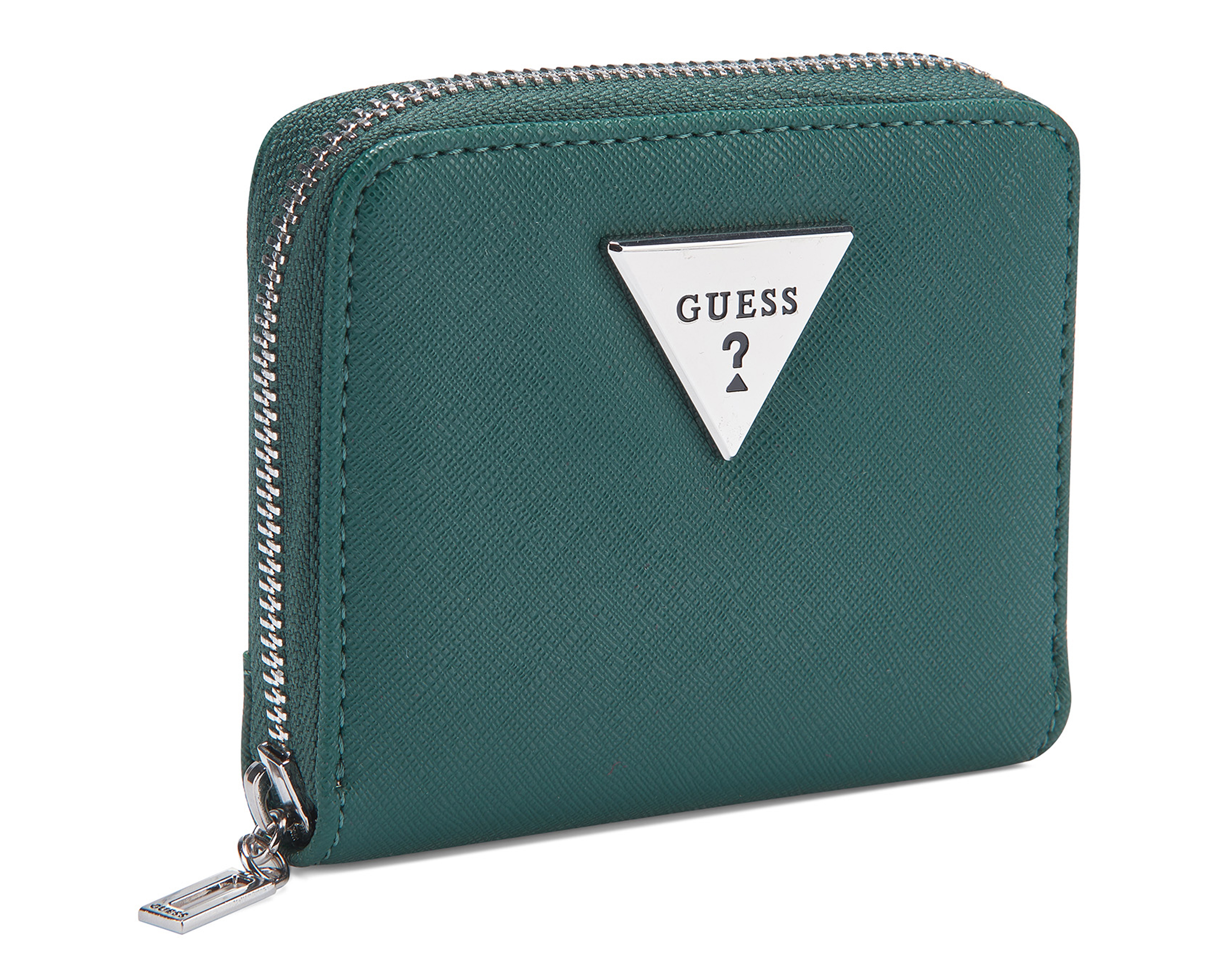 Foto 2 pulgar | Foto 1 | Cartera Guess