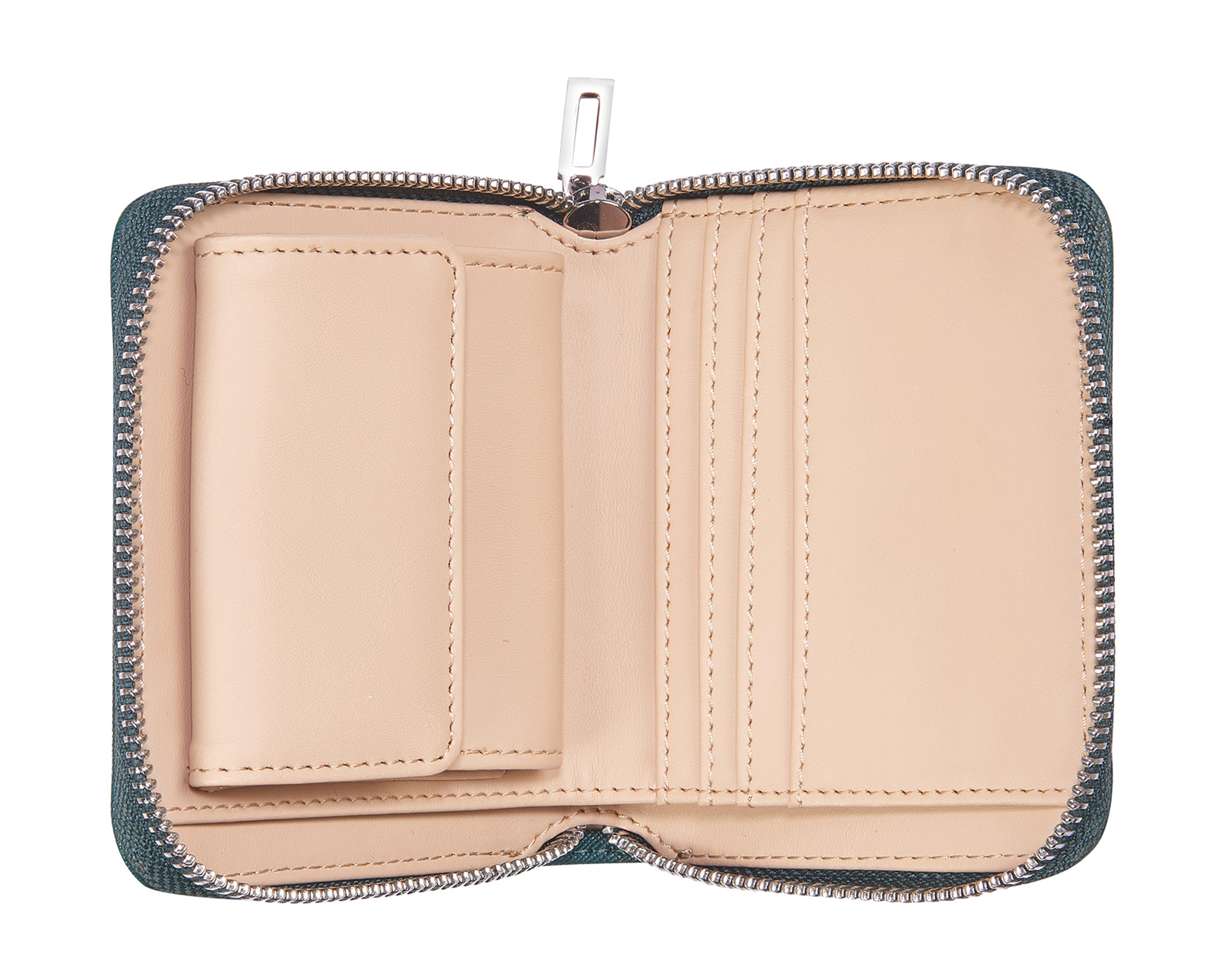 Foto 5 pulgar | Foto 4 | Cartera Guess