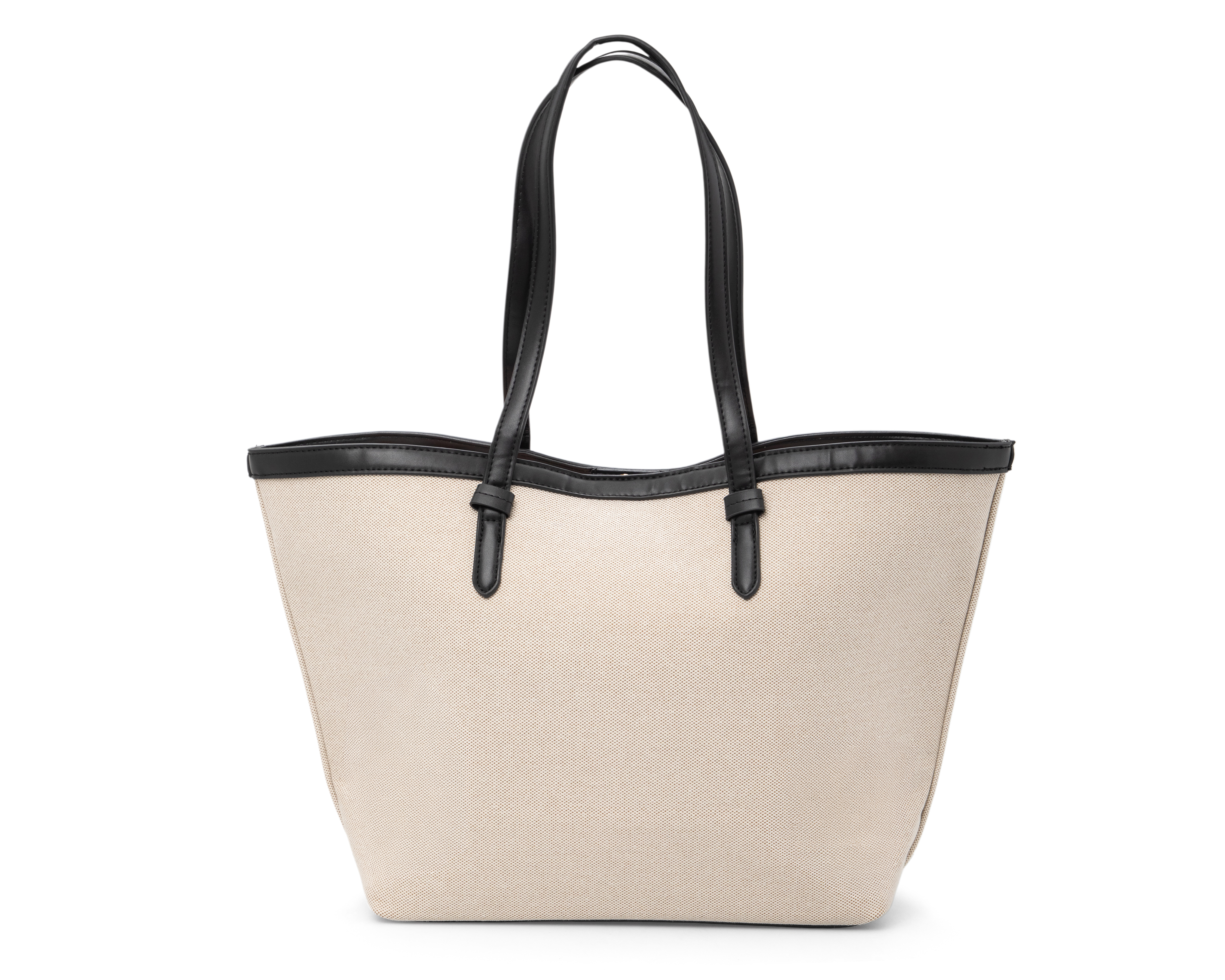 Foto 1 | Foto 1 | Bolsa de Hombro Sahara