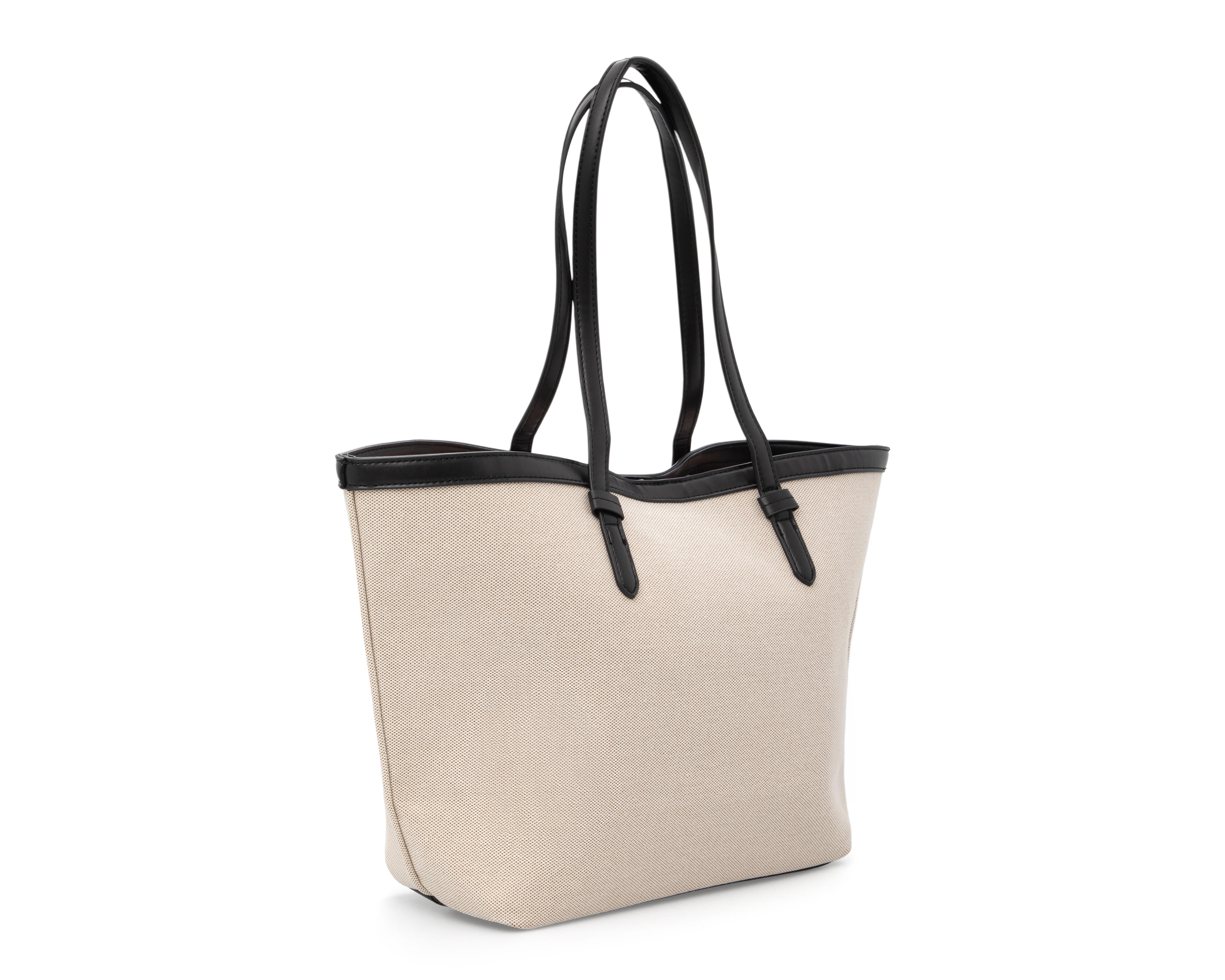 Foto 2 | Foto 2 | Bolsa de Hombro Sahara