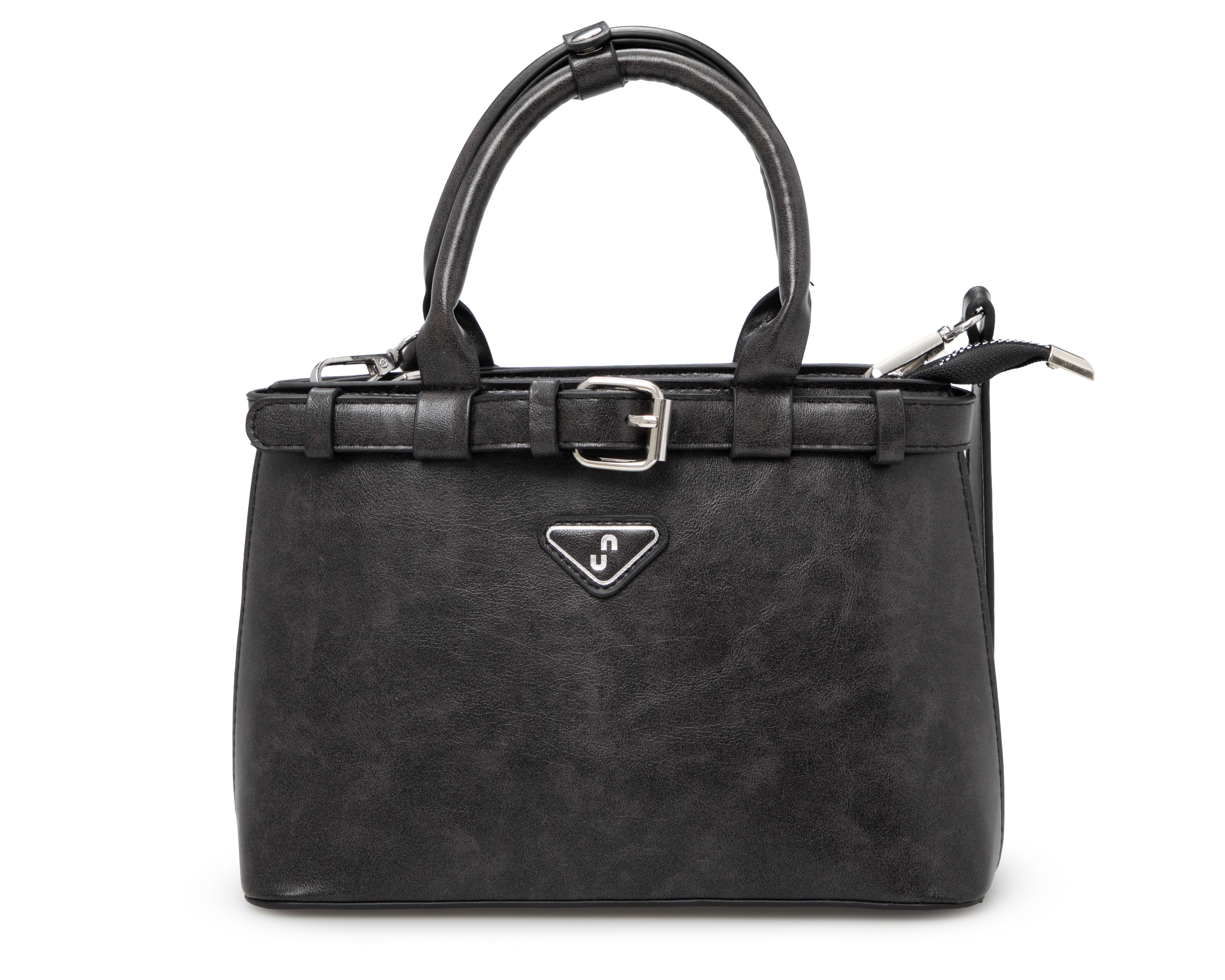 Foto 2 pulgar | Foto 1 | Bolsa de Mano Strona