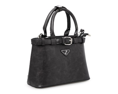 Foto 2 | Foto 2 | Bolsa de Mano Strona