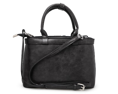 Foto 3 | Foto 3 | Bolsa de Mano Strona