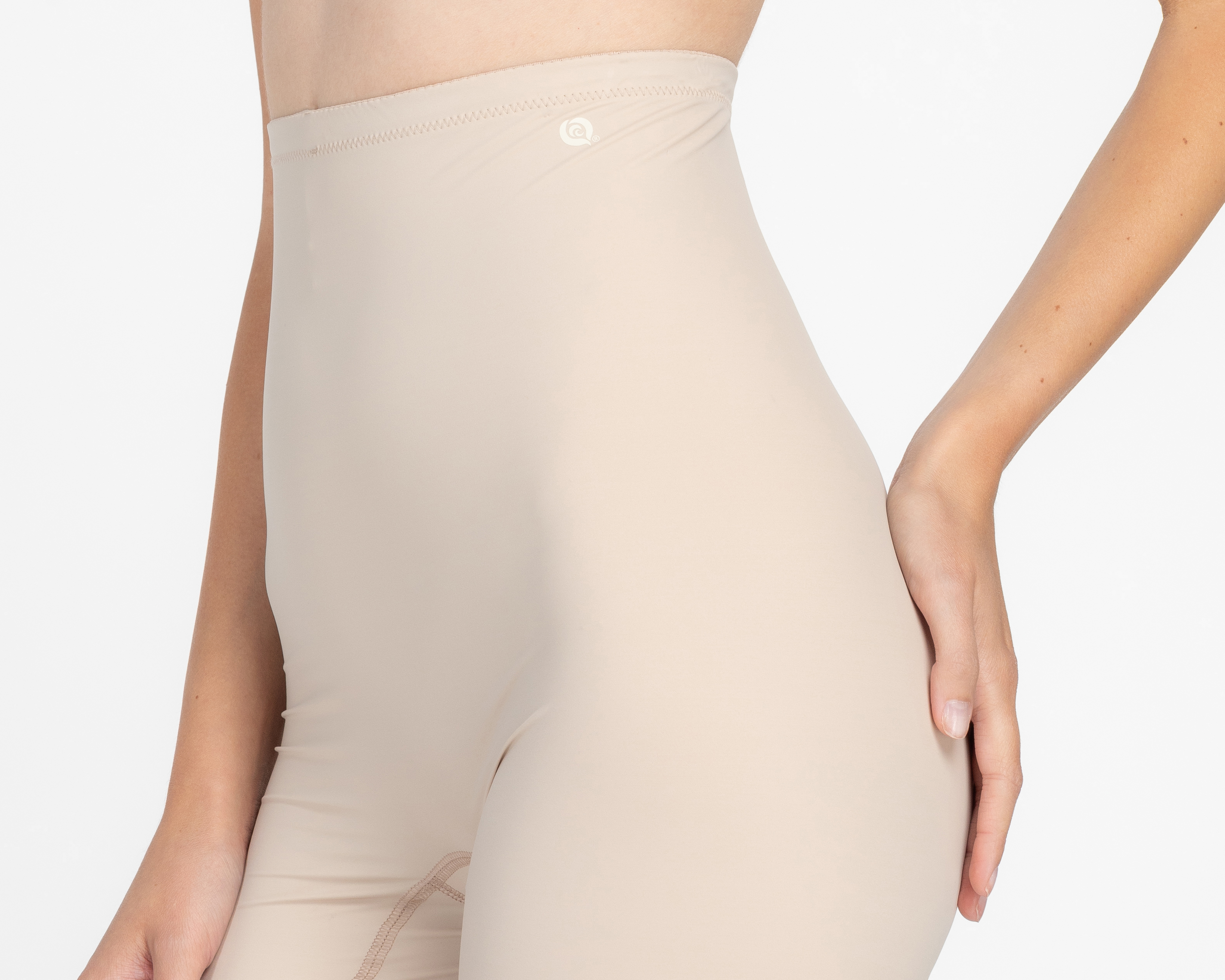 Foto 4 pulgar | Foto 3 | Bloomer Berlei para Mujer