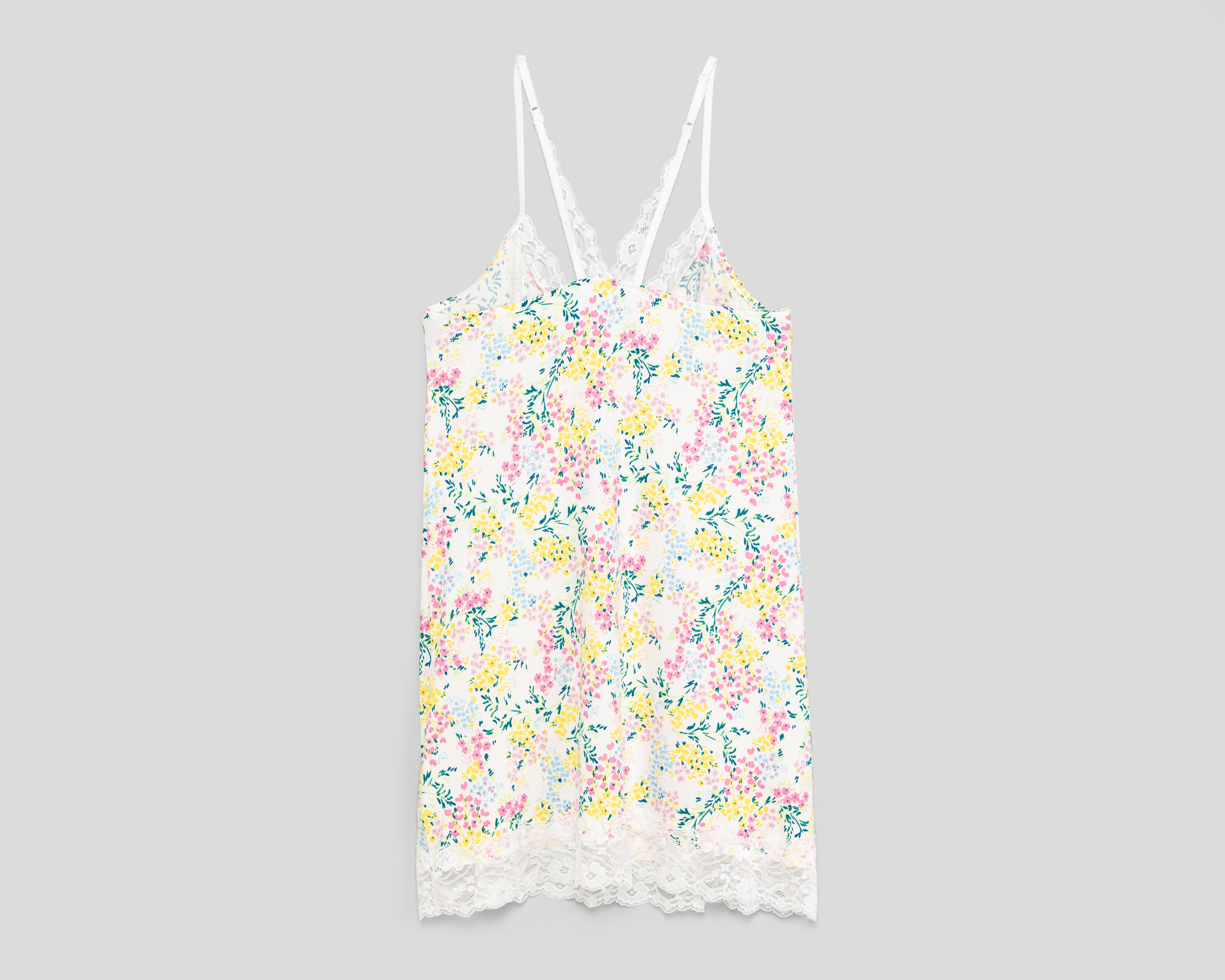 Foto 2 | Foto 2 | Camisón Lovest para Mujer