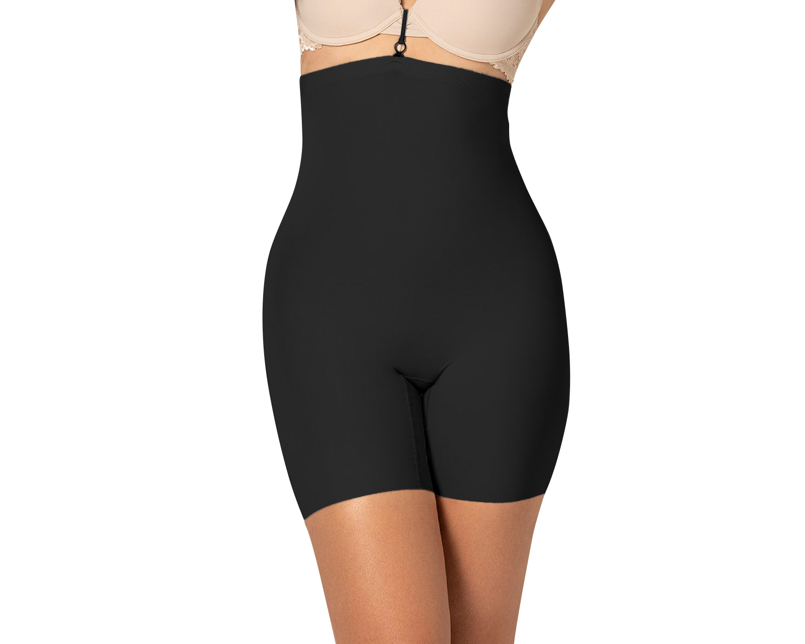 Bloomer Berlei para Mujer