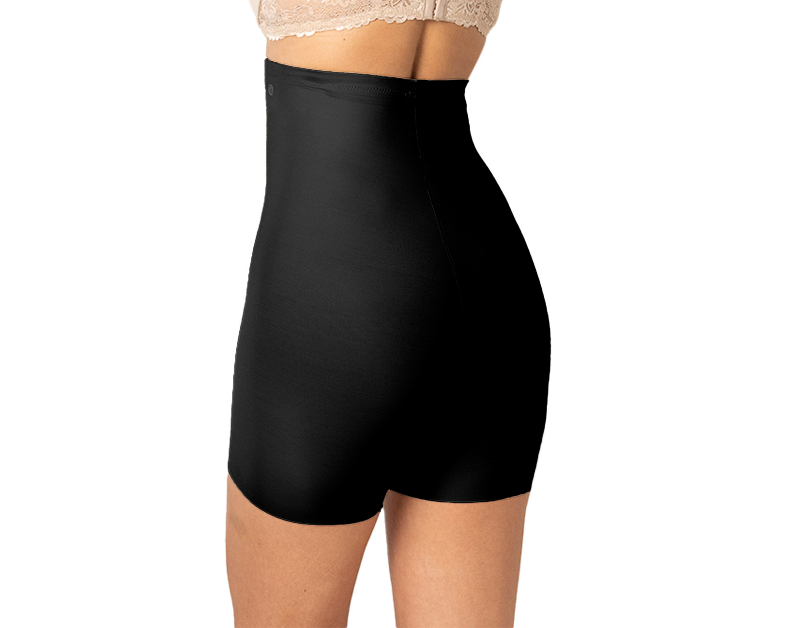 Foto 3 pulgar | Foto 2 | Bloomer Berlei para Mujer