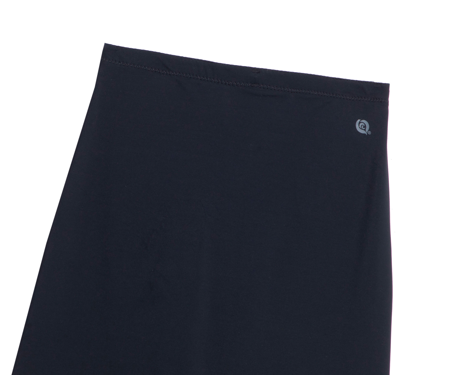 Foto 7 pulgar | Foto 6 | Bloomer Berlei para Mujer