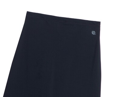 Foto 6 | Foto 6 | Bloomer Berlei para Mujer