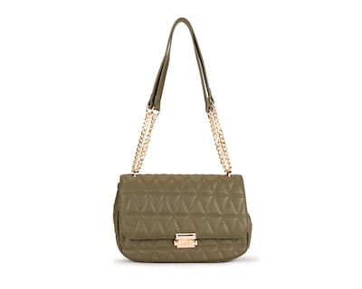 Foto 1 | Foto 1 | Bolsa Cruzada Jennifer Lopez