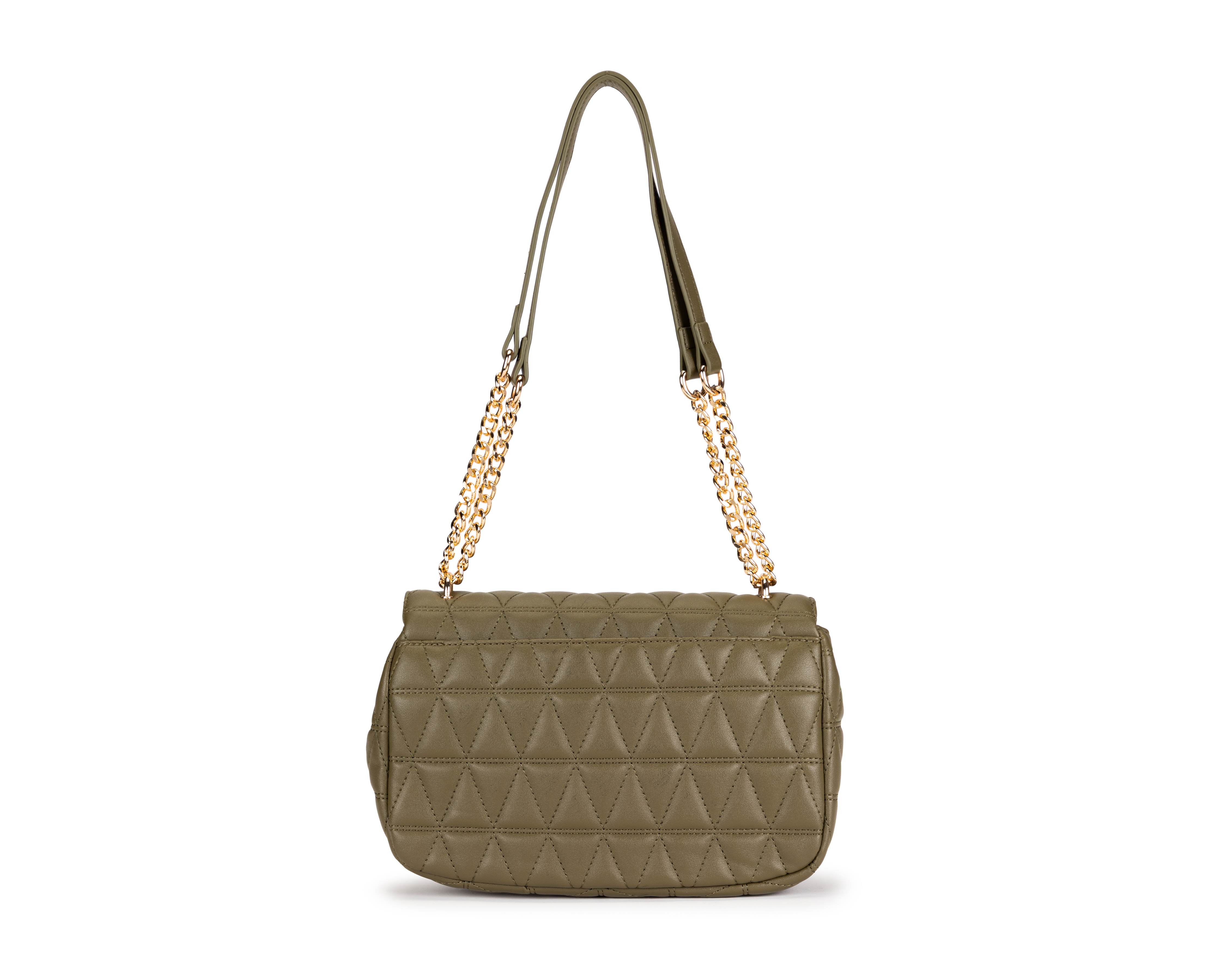 Foto 4 pulgar | Foto 3 | Bolsa Cruzada Jennifer Lopez