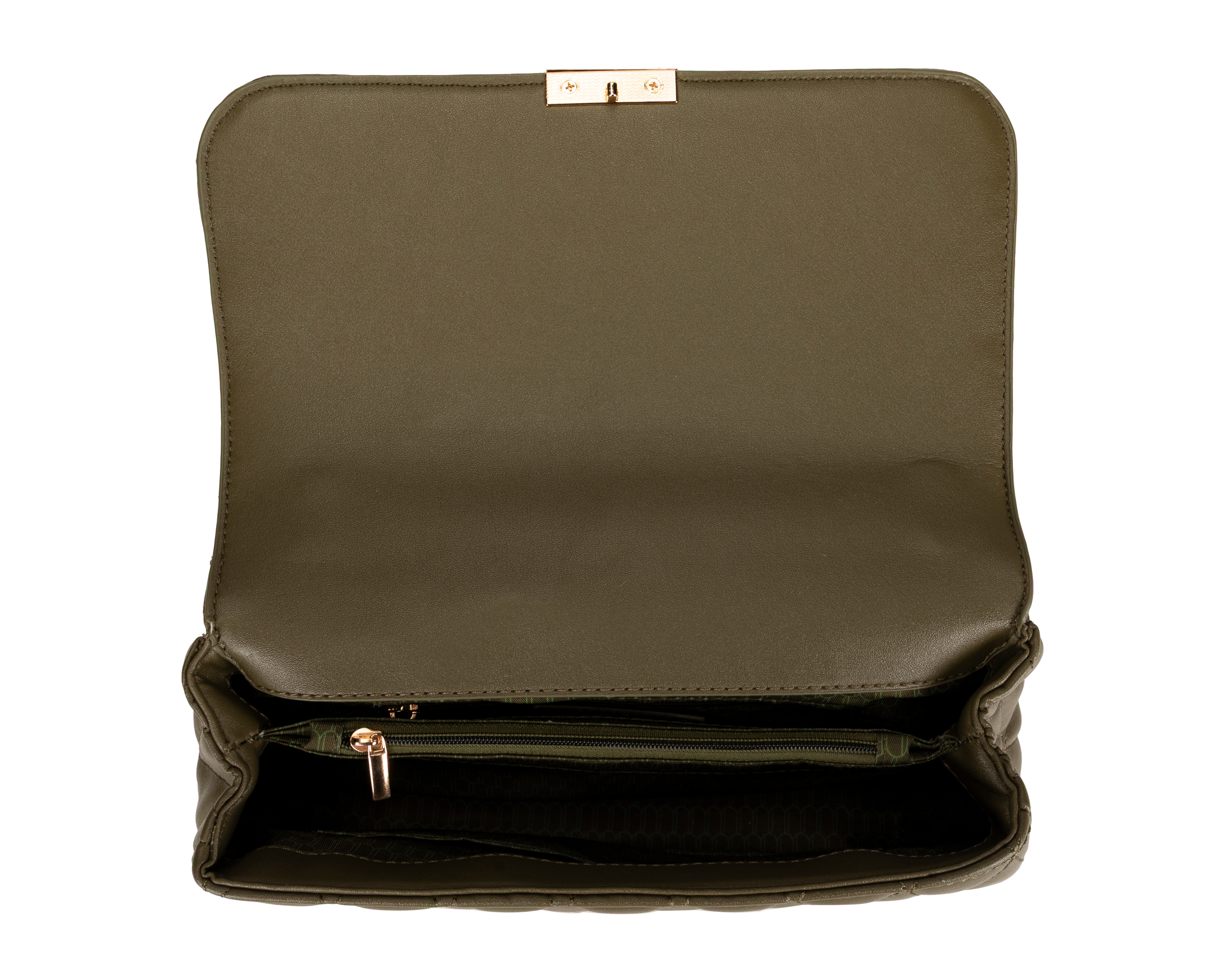 Foto 5 pulgar | Foto 4 | Bolsa Cruzada Jennifer Lopez