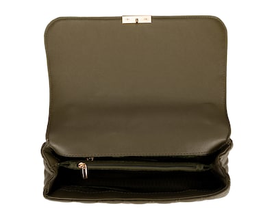 Foto 4 | Foto 4 | Bolsa Cruzada Jennifer Lopez