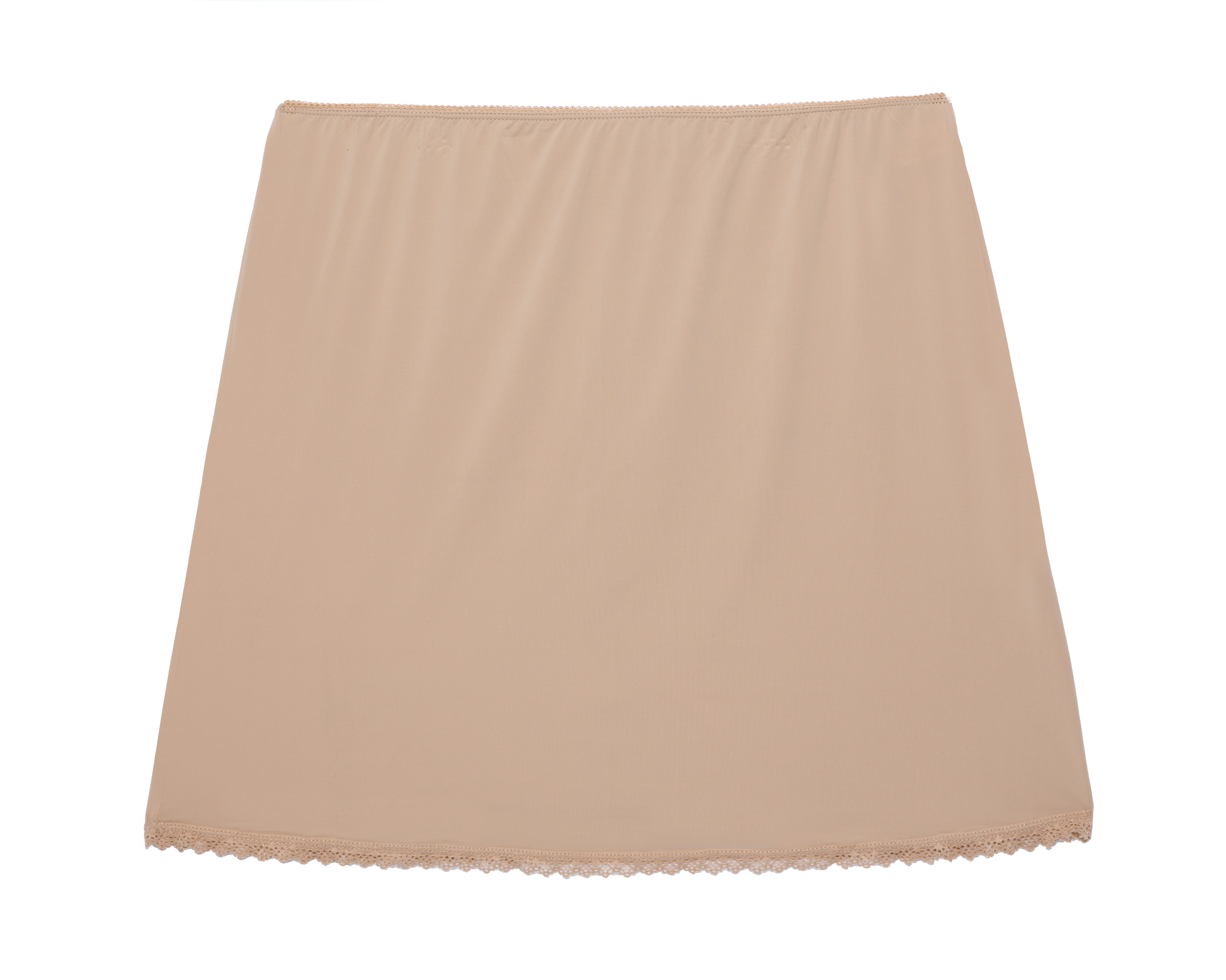 Foto 1 | Foto 1 | Fondo Beauty Secret Listo para Mujer