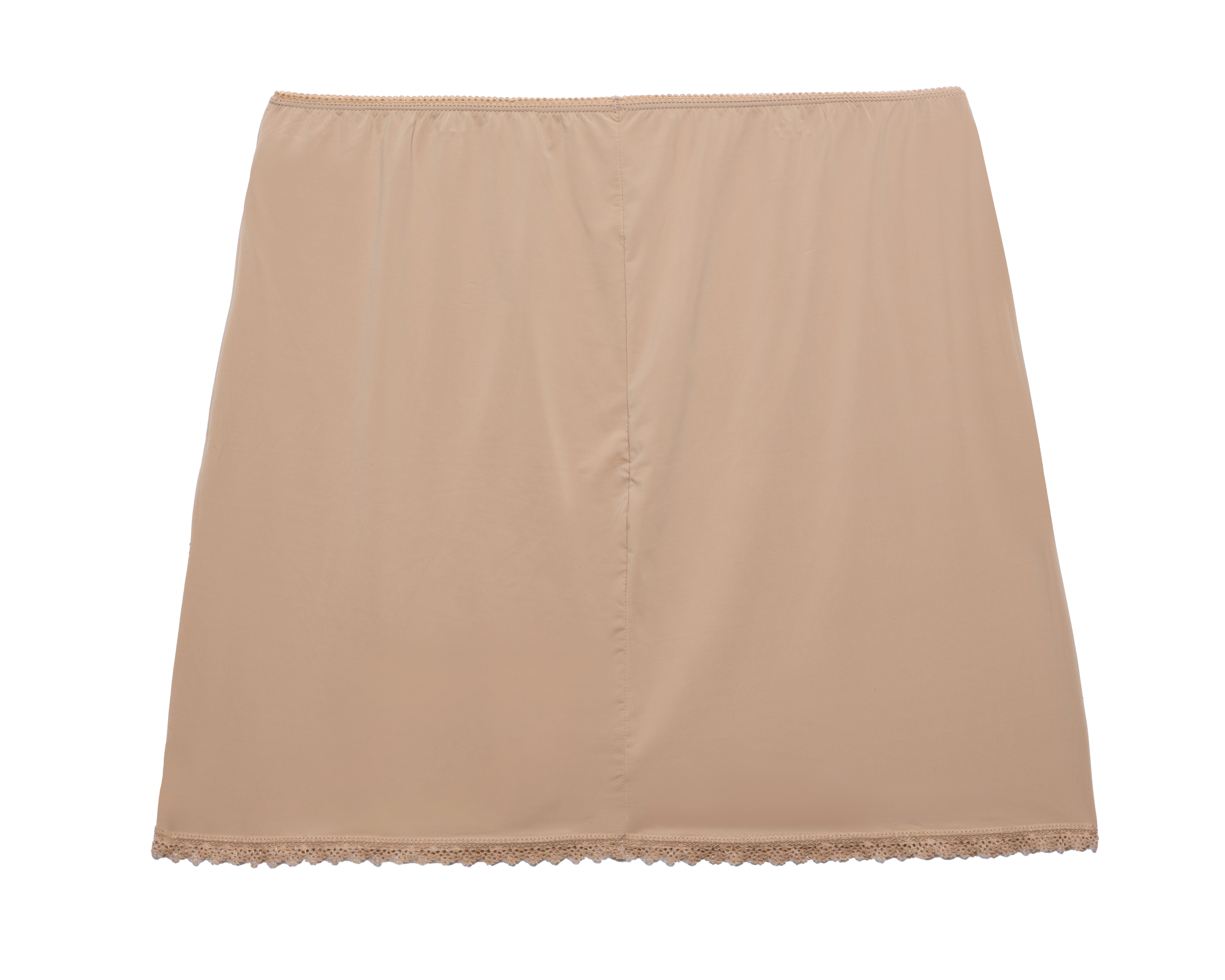 Foto 3 pulgar | Foto 2 | Fondo Beauty Secret Listo para Mujer