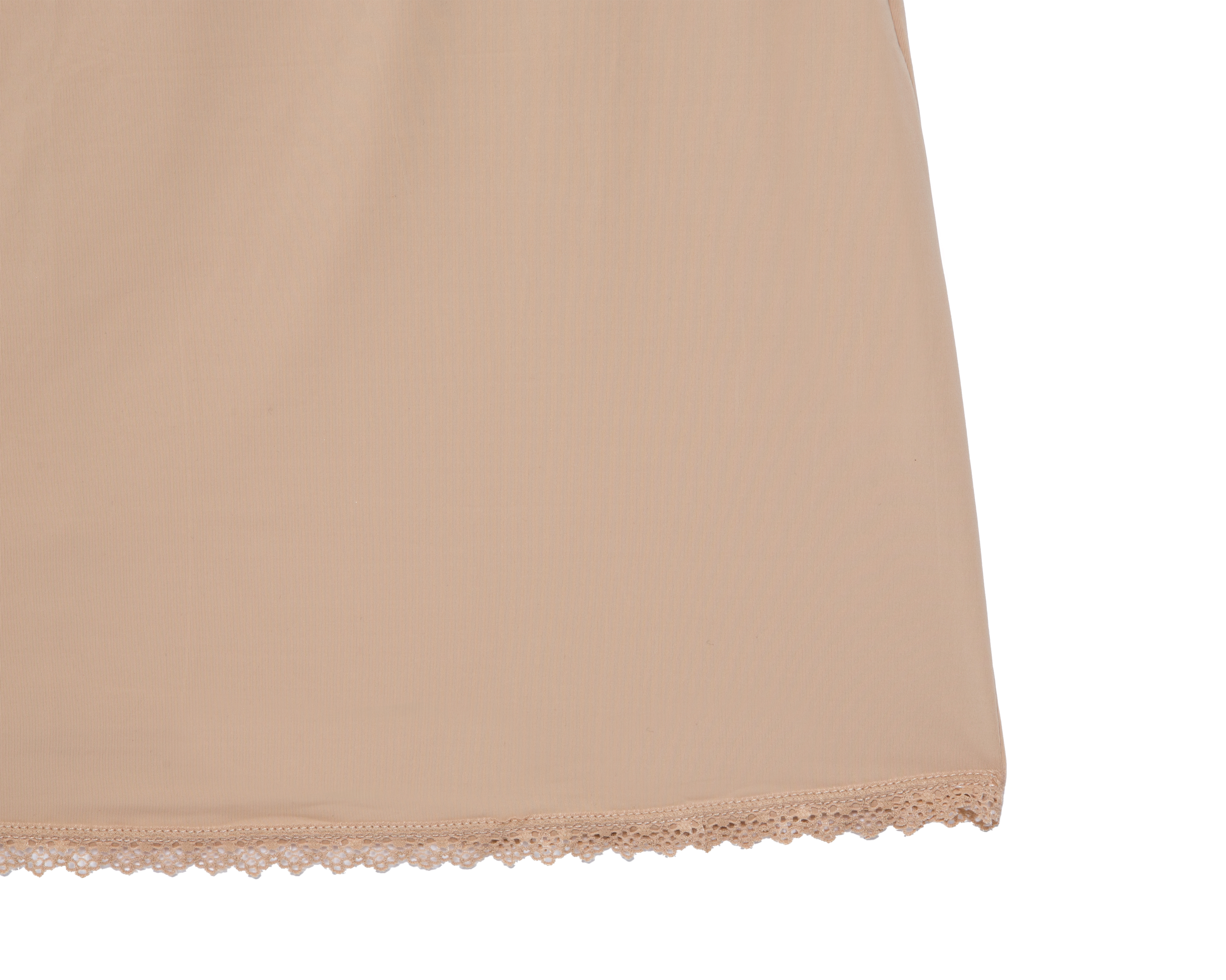 Foto 3 | Foto 3 | Fondo Beauty Secret Listo para Mujer