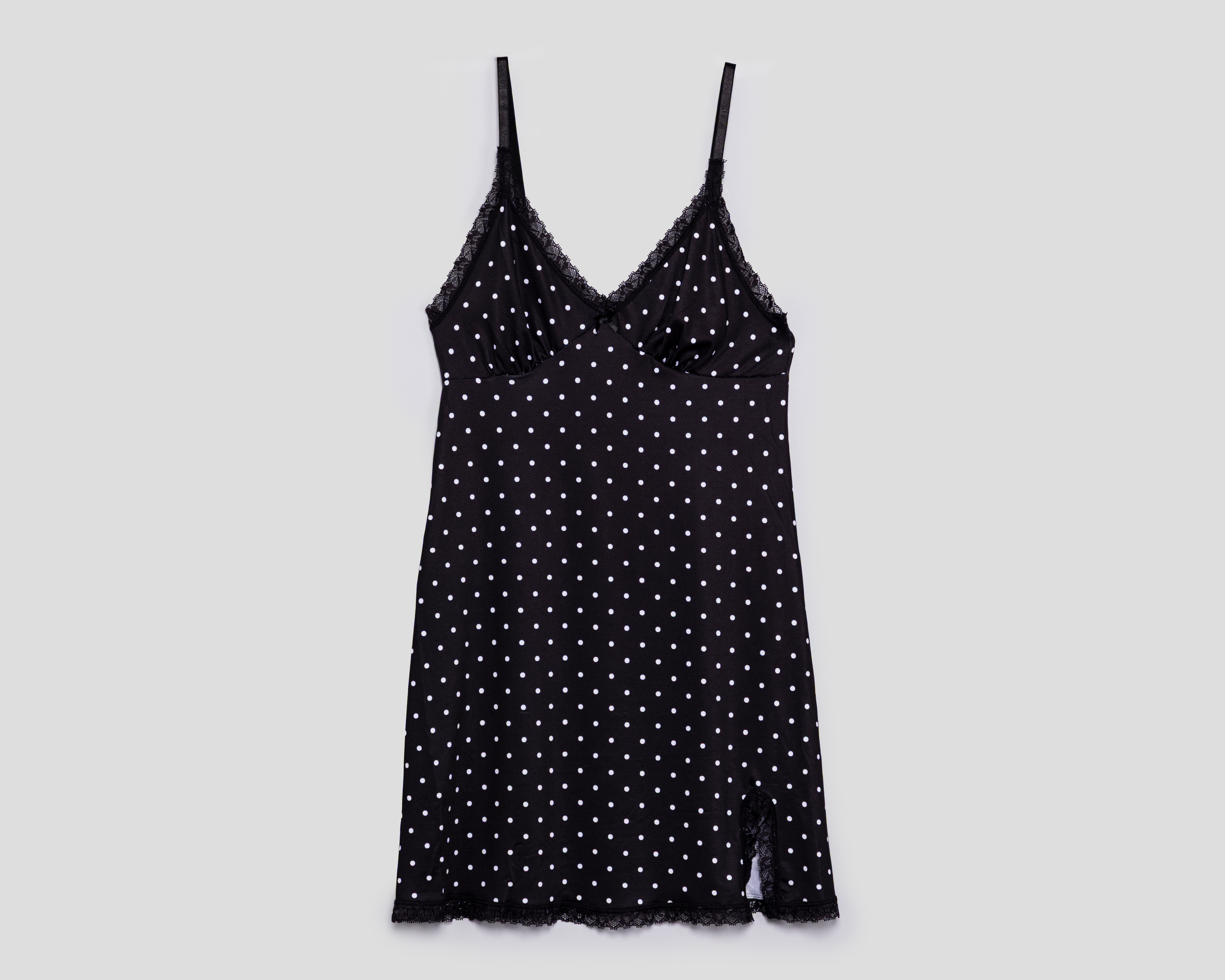 Camisón Lovest para Mujer