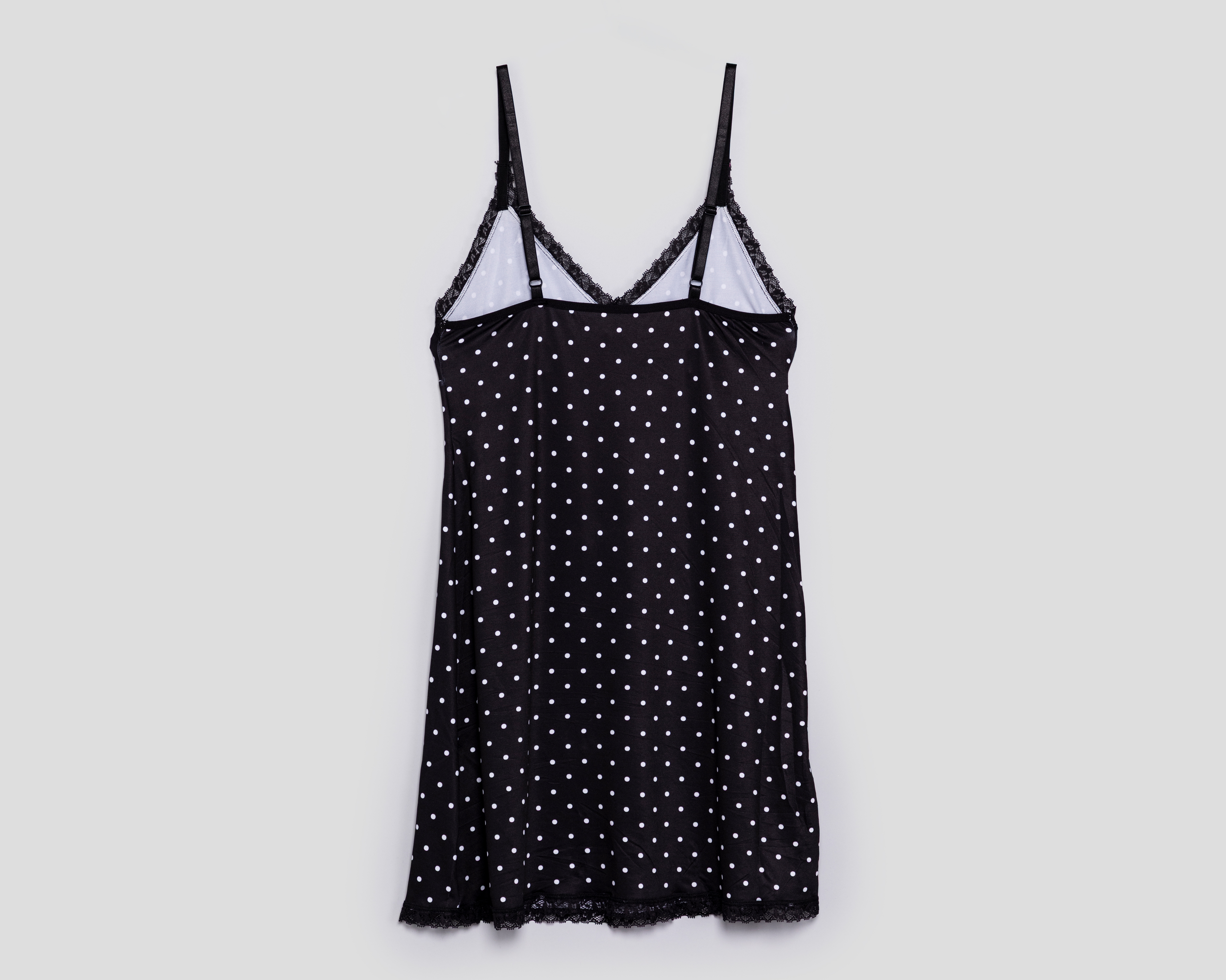 Foto 2 | Foto 2 | Camisón Lovest para Mujer