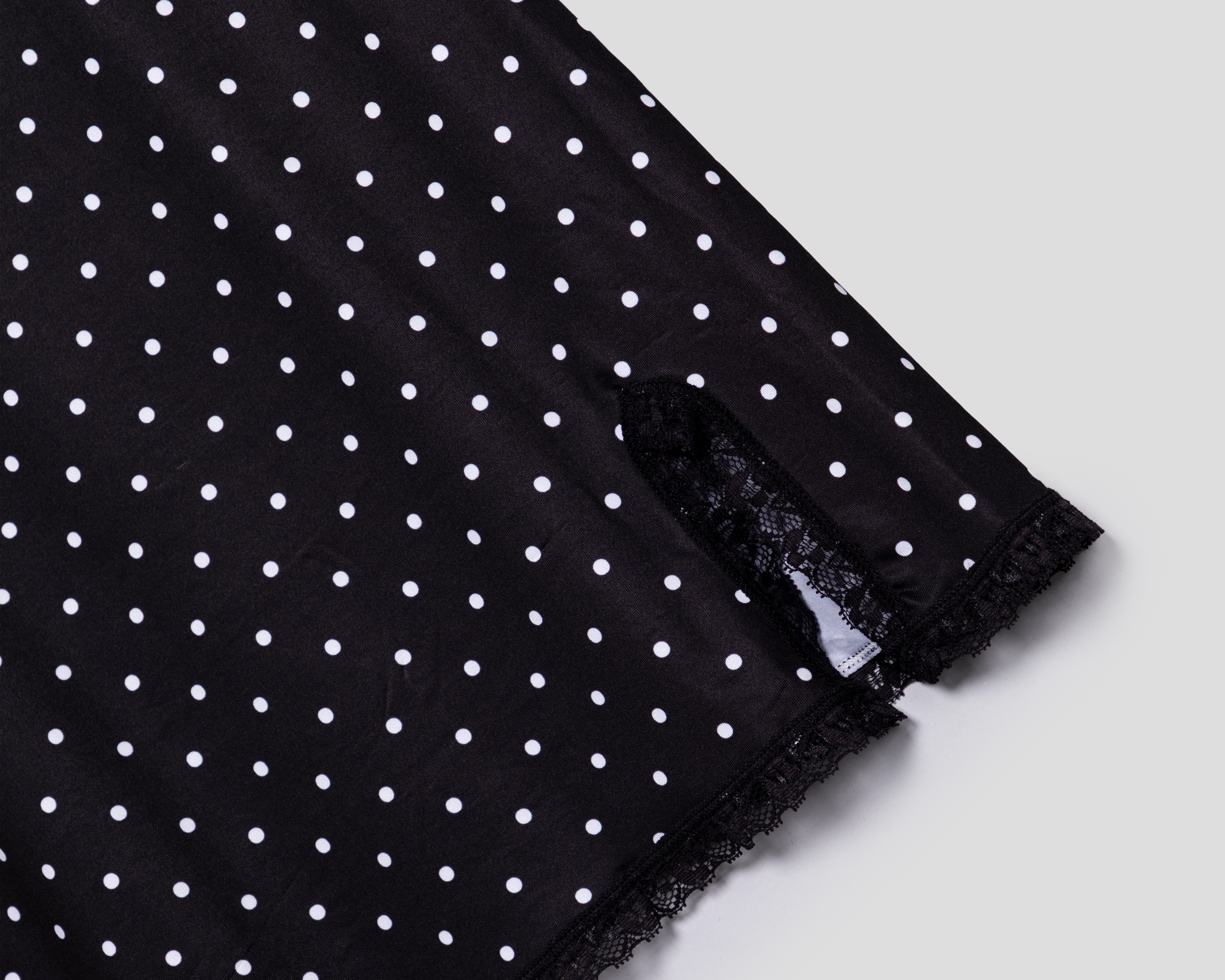 Foto 4 pulgar | Foto 3 | Camisón Lovest para Mujer