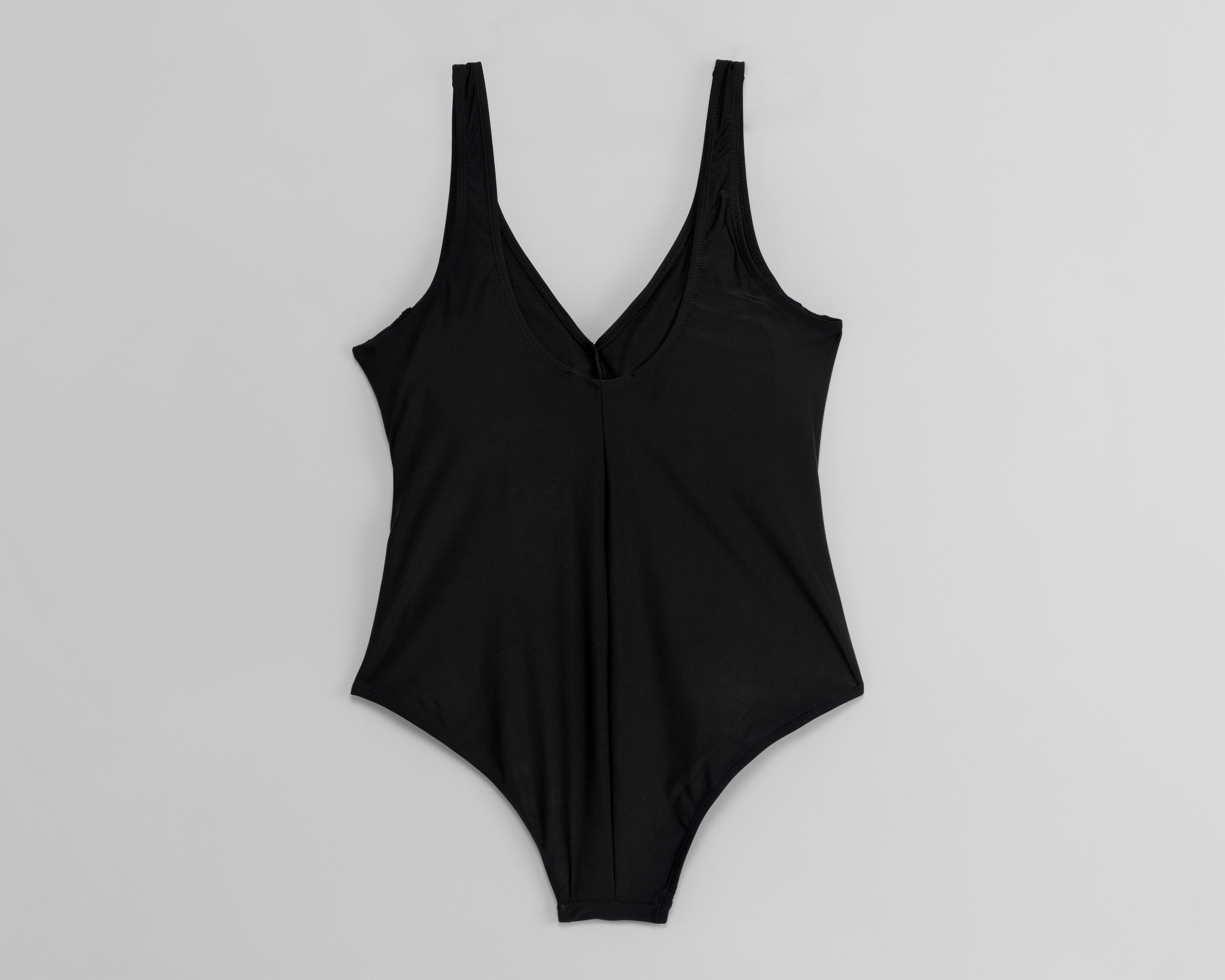 Foto 2 | Foto 2 | Traje de Baño Lady Sun Negro