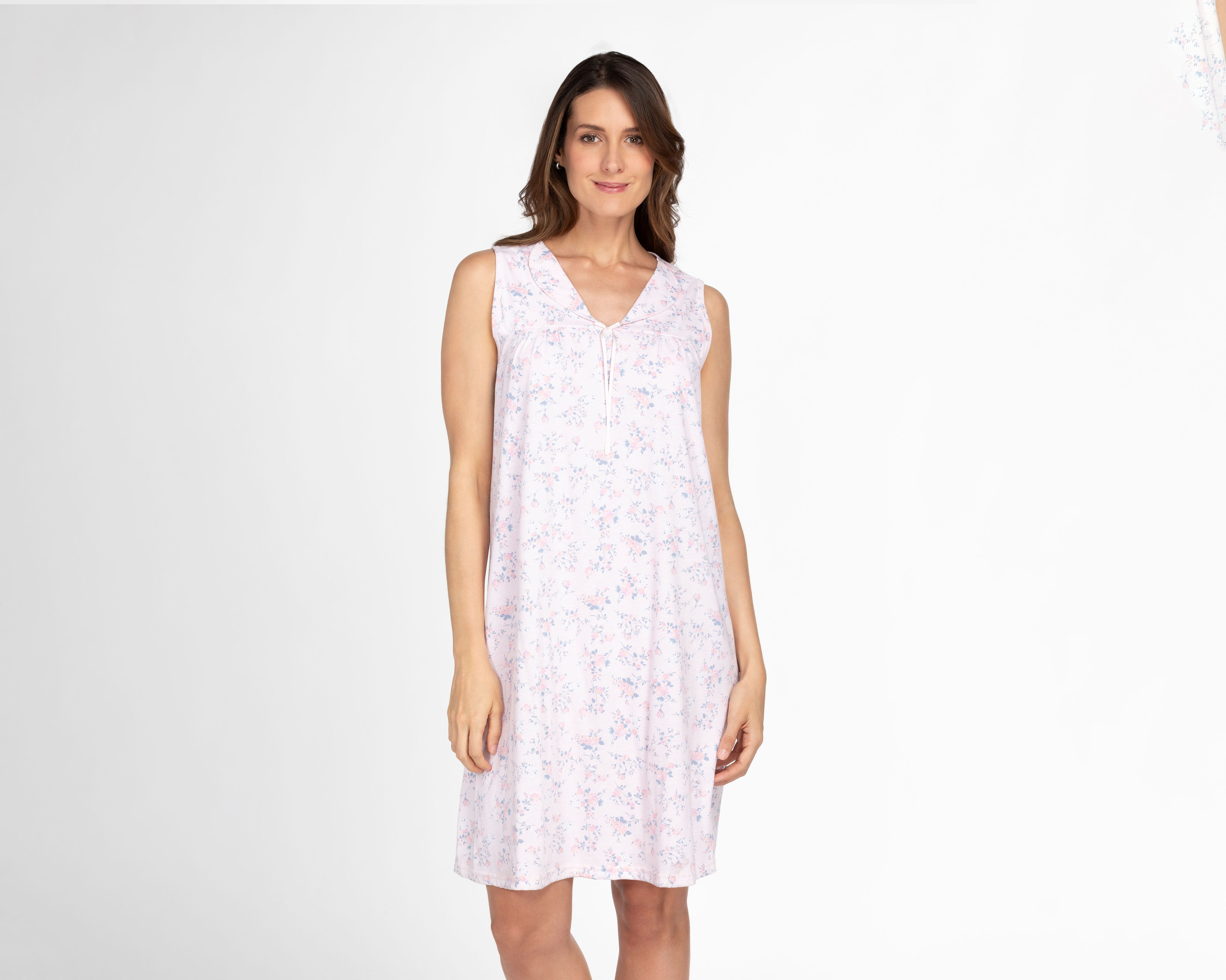 Camisón Beauty Secret para Mujer