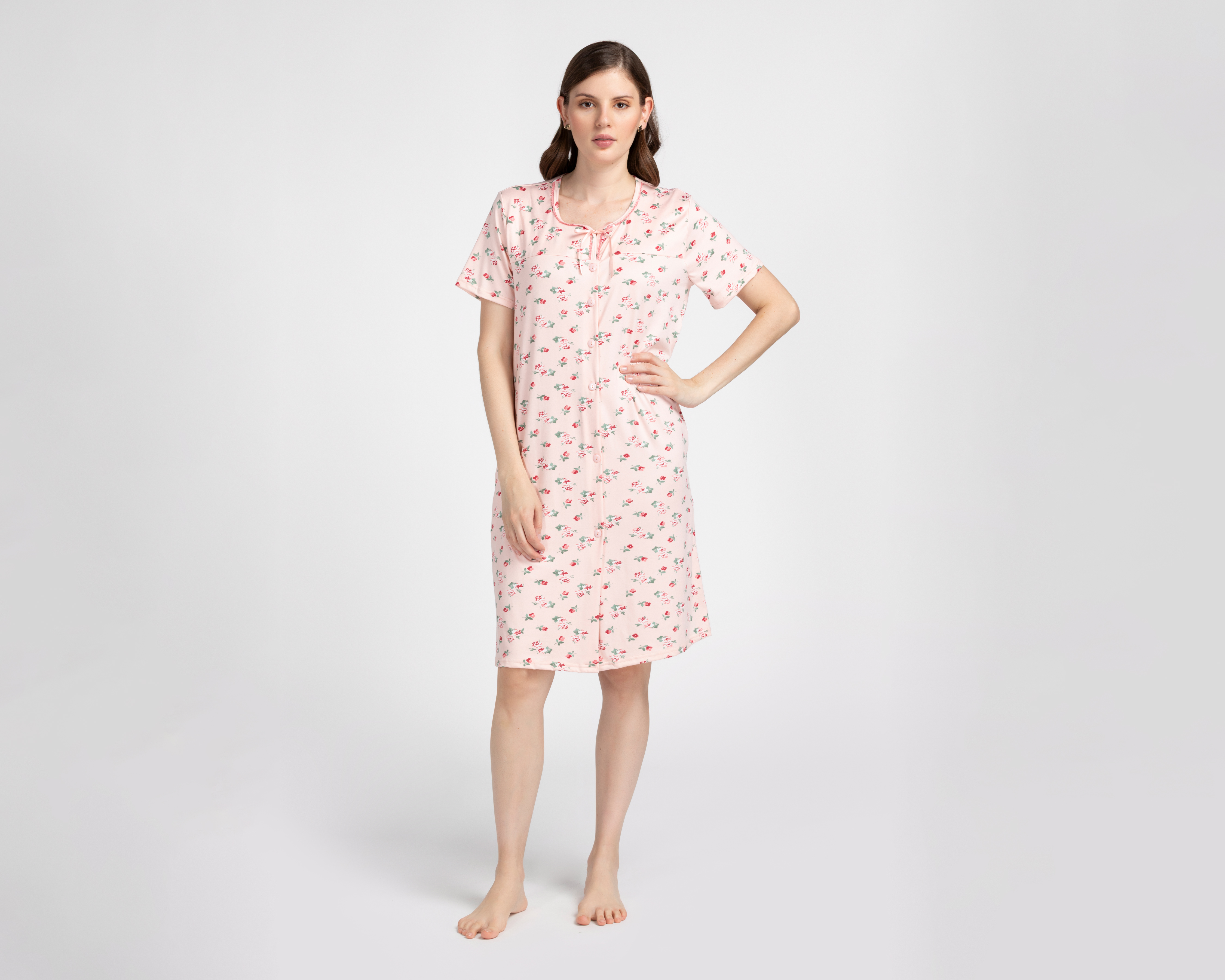 Camisón Beauty Secret para Mujer