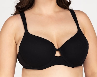 Foto 6 | Foto 4 | Brasier Liso Beauty Secret con Varilla para Mujer 2 Pack