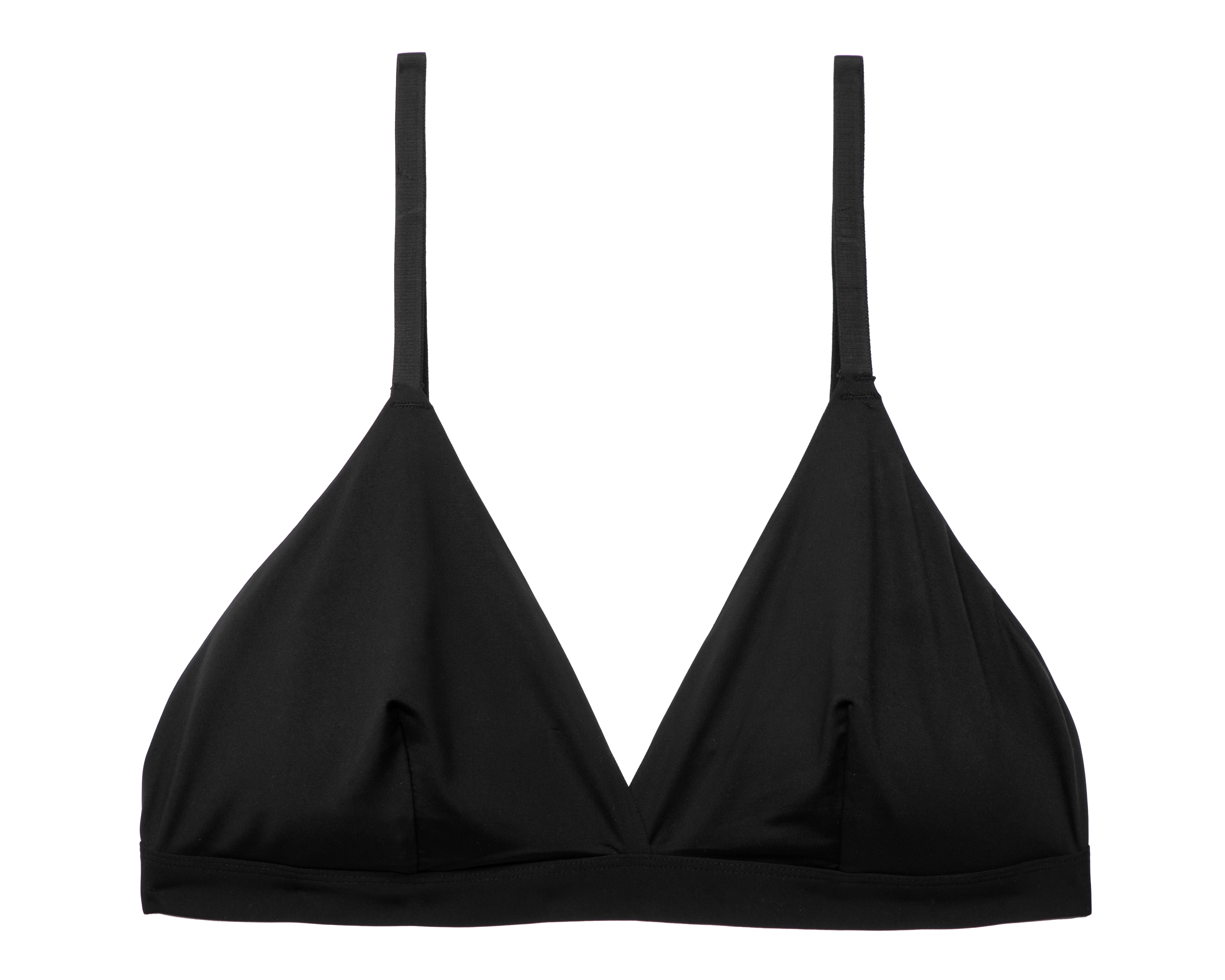 Foto 4 pulgar | Foto 3 | Brasier Seamless Beauty Secret sin Varilla 3 Piezas