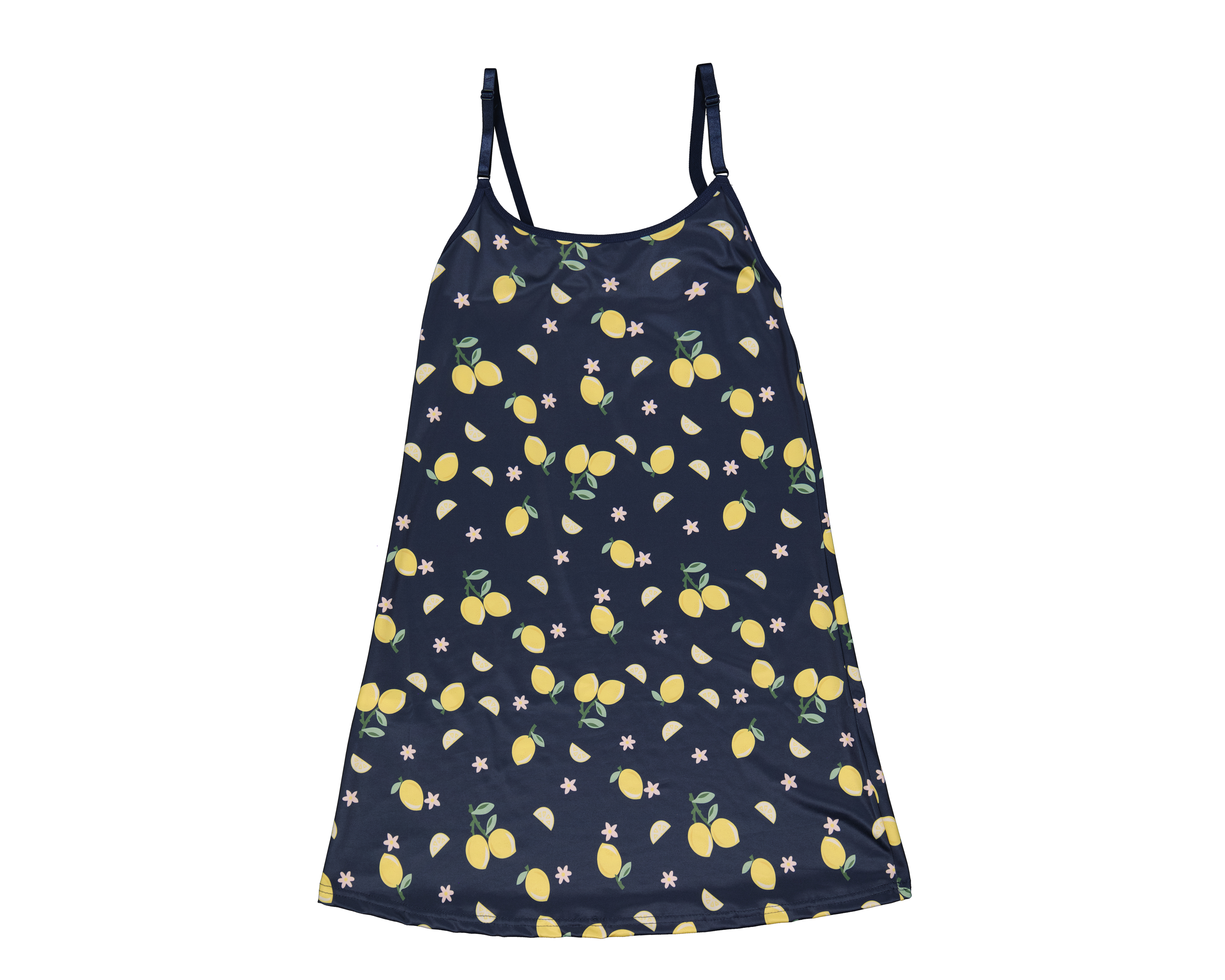 Foto 1 | Foto 1 | Camisón Lovest para Mujer