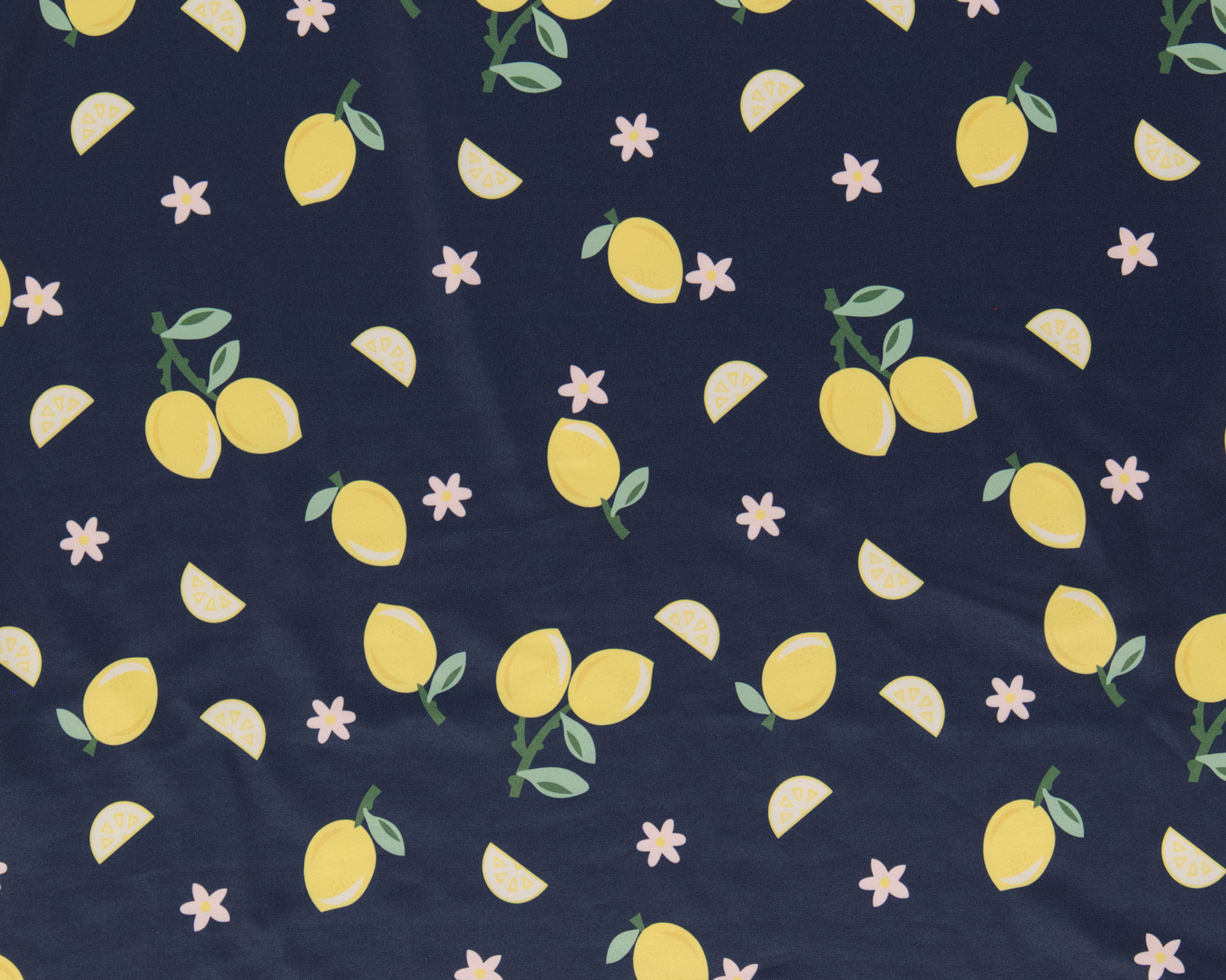 Foto 4 pulgar | Foto 3 | Camisón Lovest para Mujer