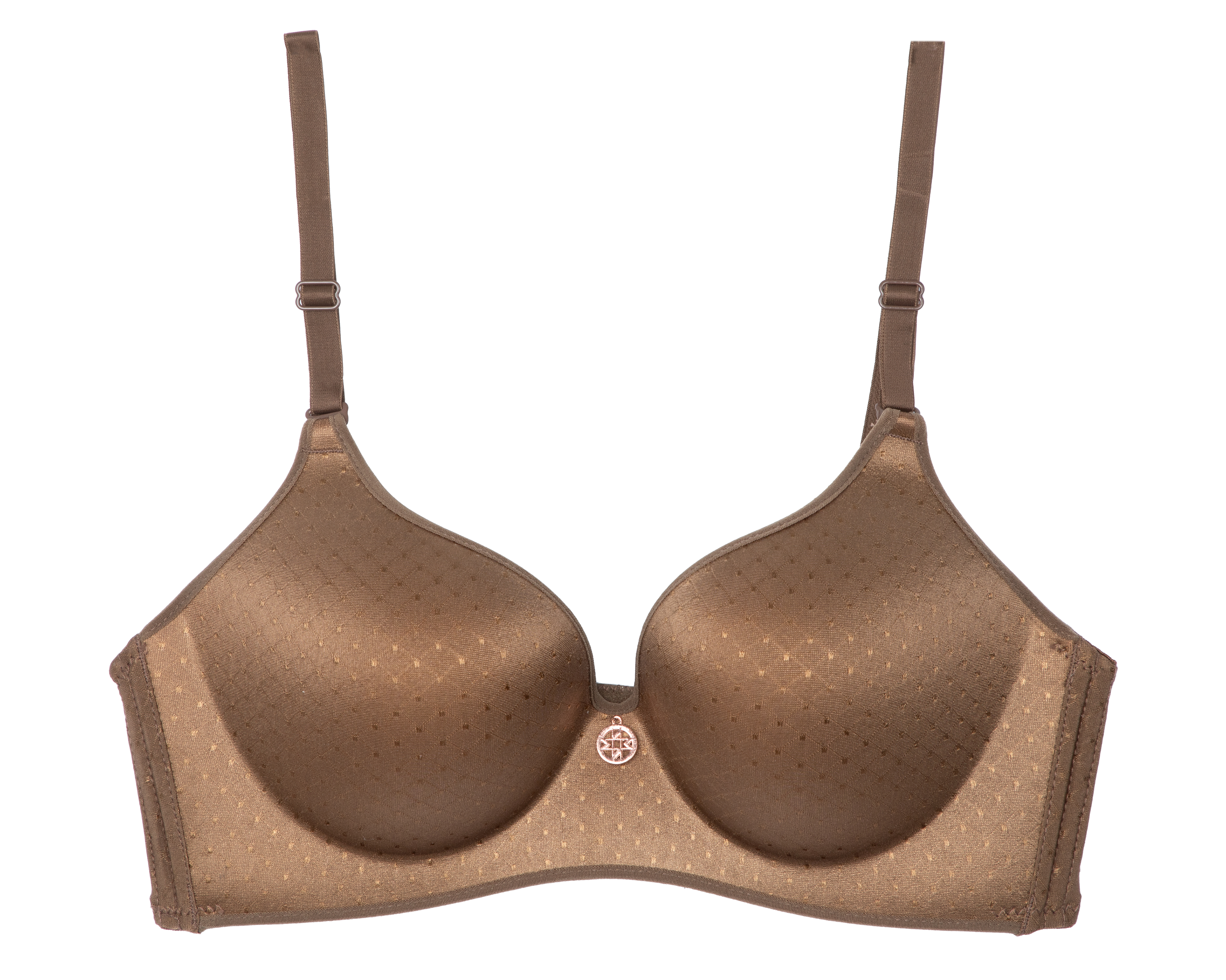 Foto 4 pulgar | Foto 3 | Brasier con Varilla Beauty Secret Copa Completa 3 Piezas