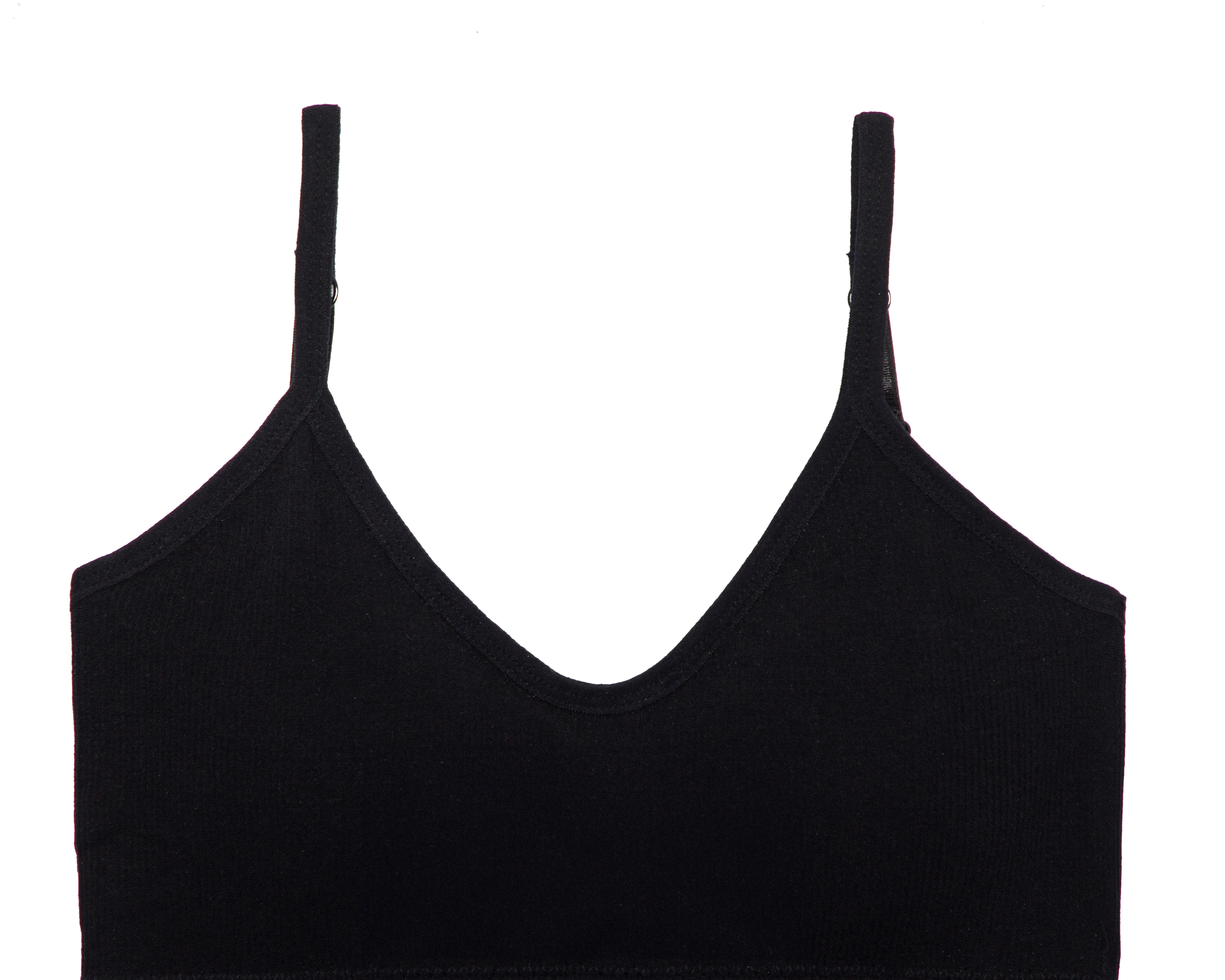 Foto 4 pulgar | Foto 3 | Top Copa Preformada Seamless Fix Athleisure 2 Pack