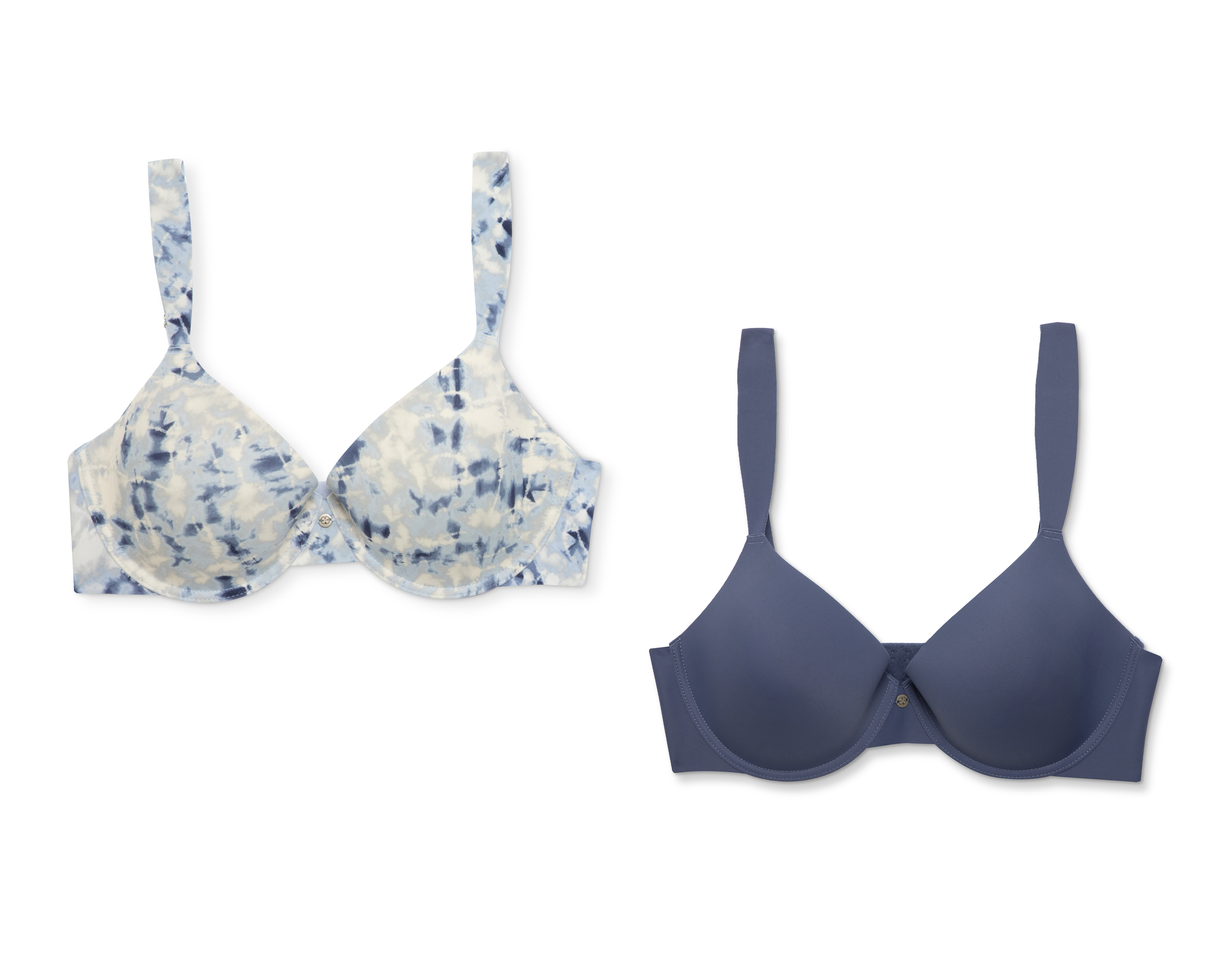 Brasier Media Copa Beauty Secret con Varilla 2 Piezas