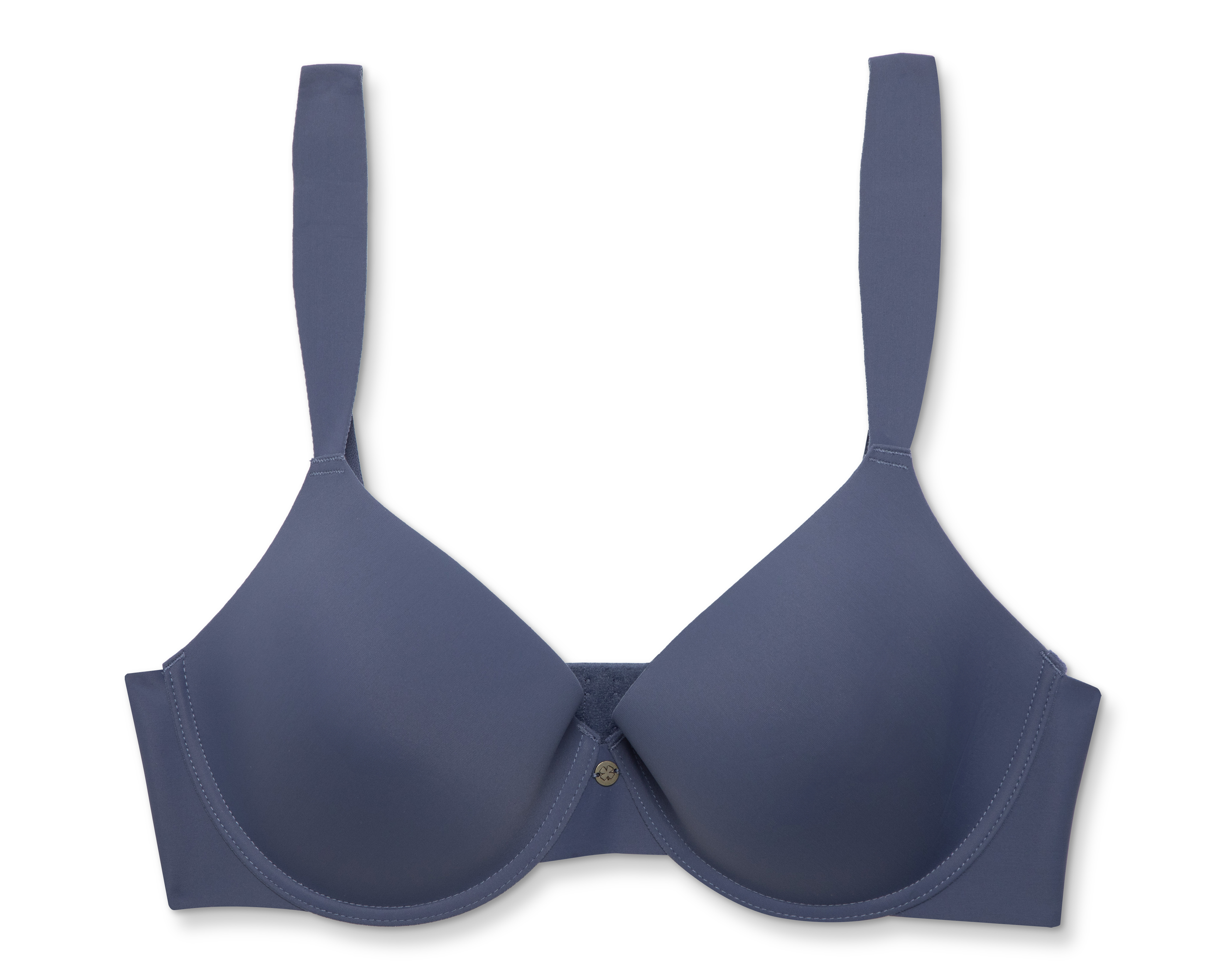 Foto 3 pulgar | Foto 2 | Brasier Media Copa Beauty Secret con Varilla 2 Piezas