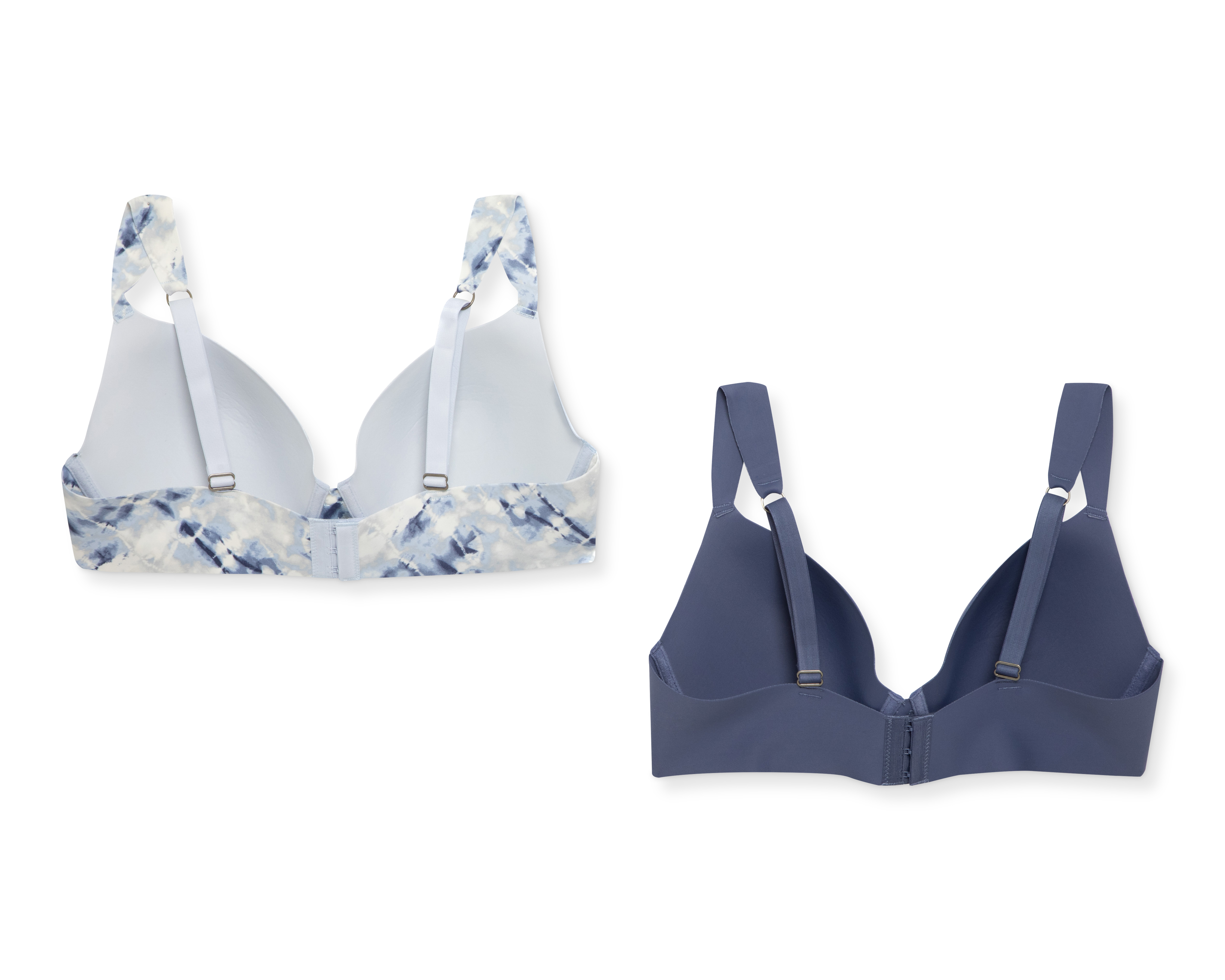 Foto 3 | Foto 3 | Brasier Media Copa Beauty Secret con Varilla 2 Piezas