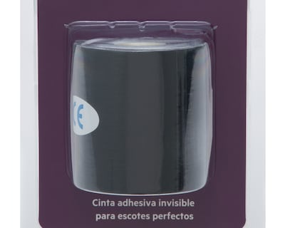 Foto 3 | Foto 3 | Cinta Adhesiva para Escote Eva tu Estilo Íntimo