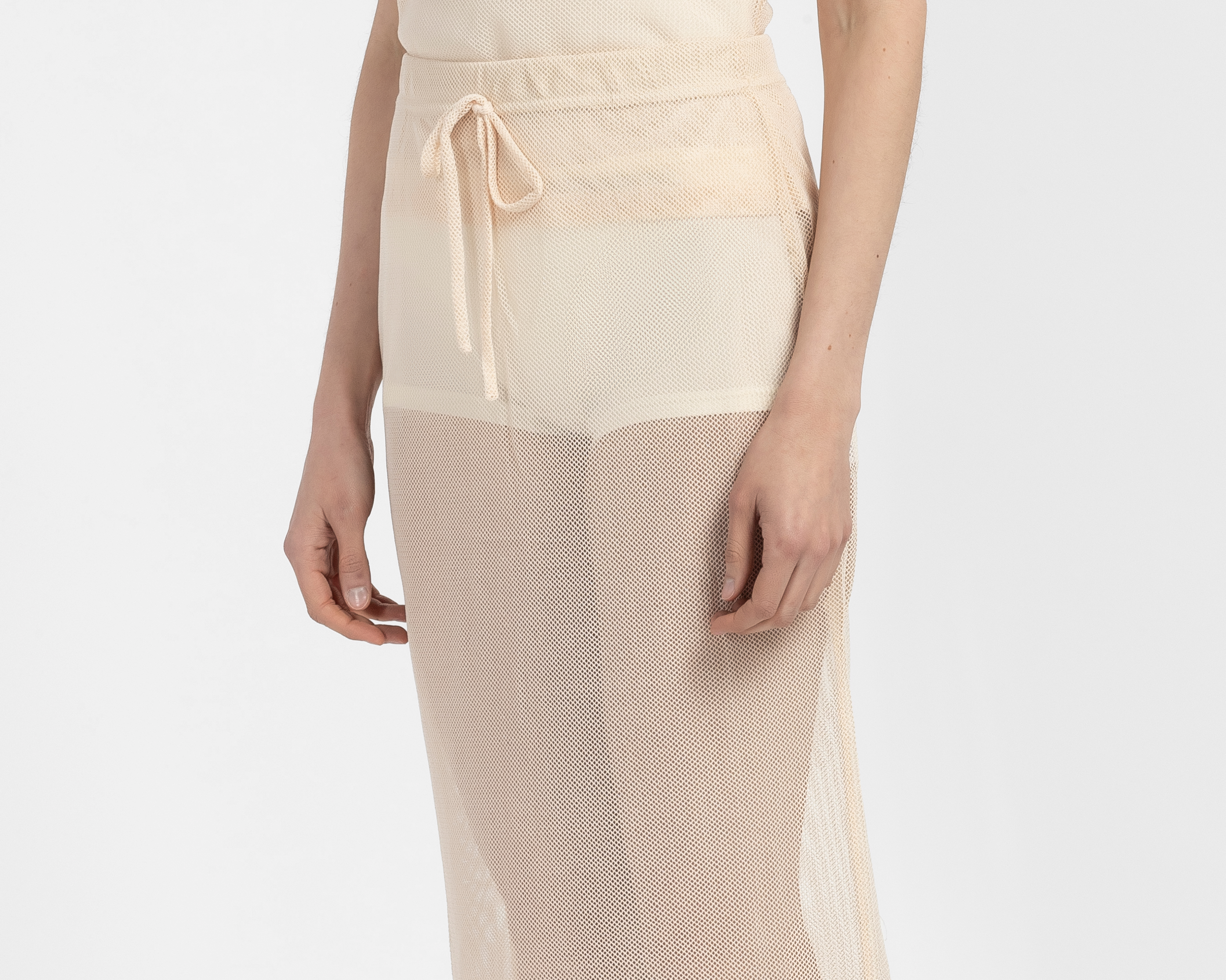 Foto 5 | Foto 5 | Falda y Top Jennifer Lopez para Mujer