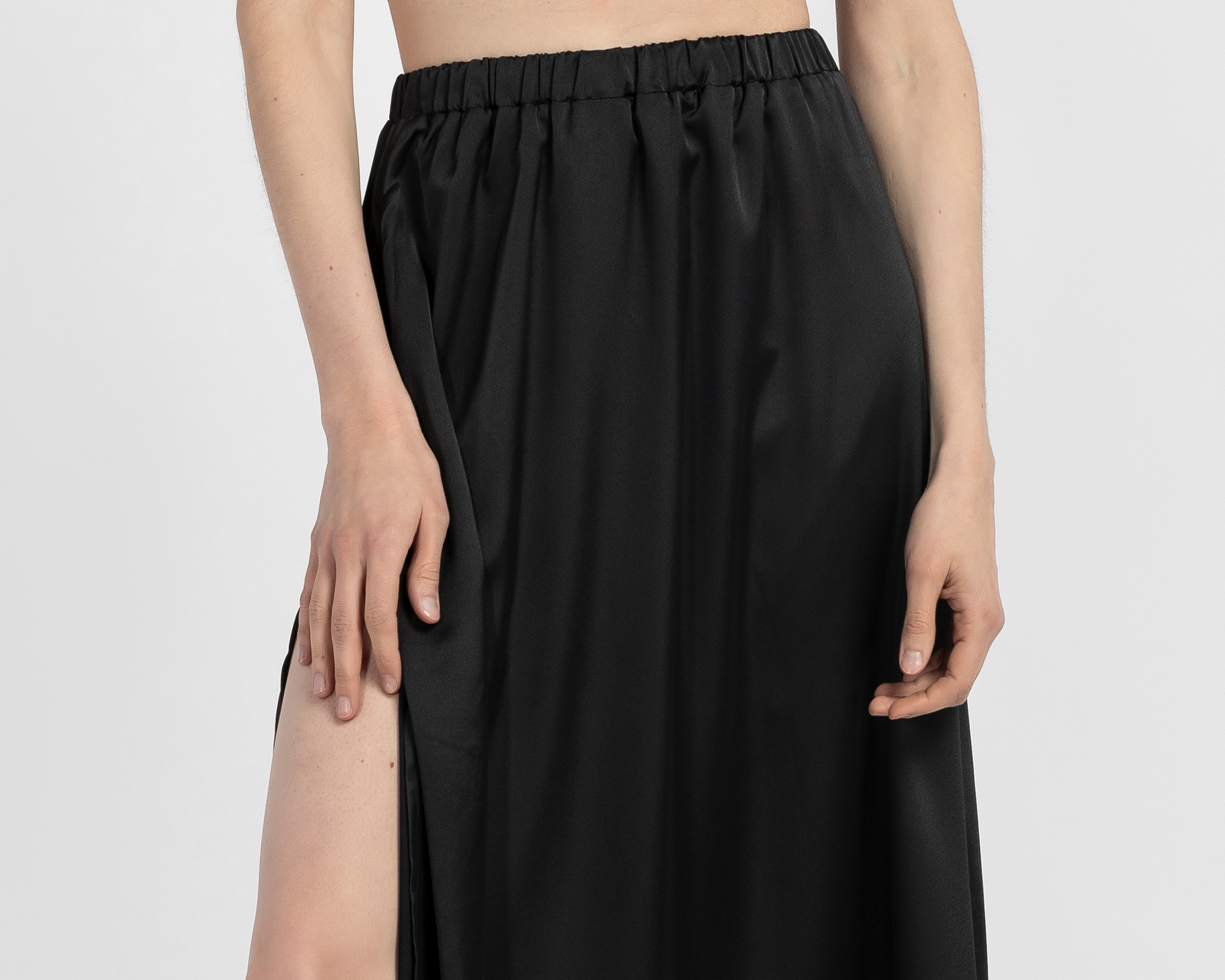 Foto 5 | Foto 5 | Falda y Top Jennifer Lopez para Mujer