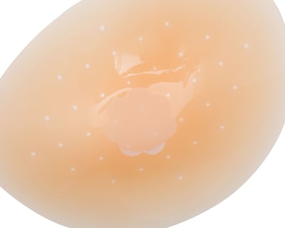 Foto 3 | Foto 3 | Copas Eva tu Estilo Íntimo Adhesivas de Silicón para Mujer