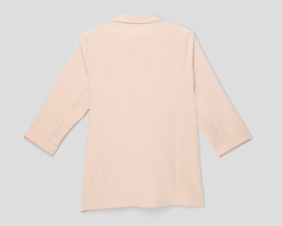 Foto 2 | Foto 2 | Blazer Beige Sahara para Mujer