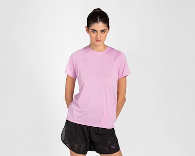 Foto 1 | Foto 1 | Playera de Entrenamiento Sportline para Mujer