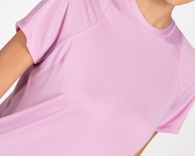 Foto 4 | Foto 4 | Playera de Entrenamiento Sportline para Mujer