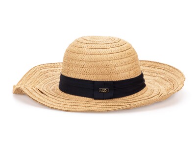 Foto 1 | Foto 1 | Sombrero de Playa Jennifer Lopez