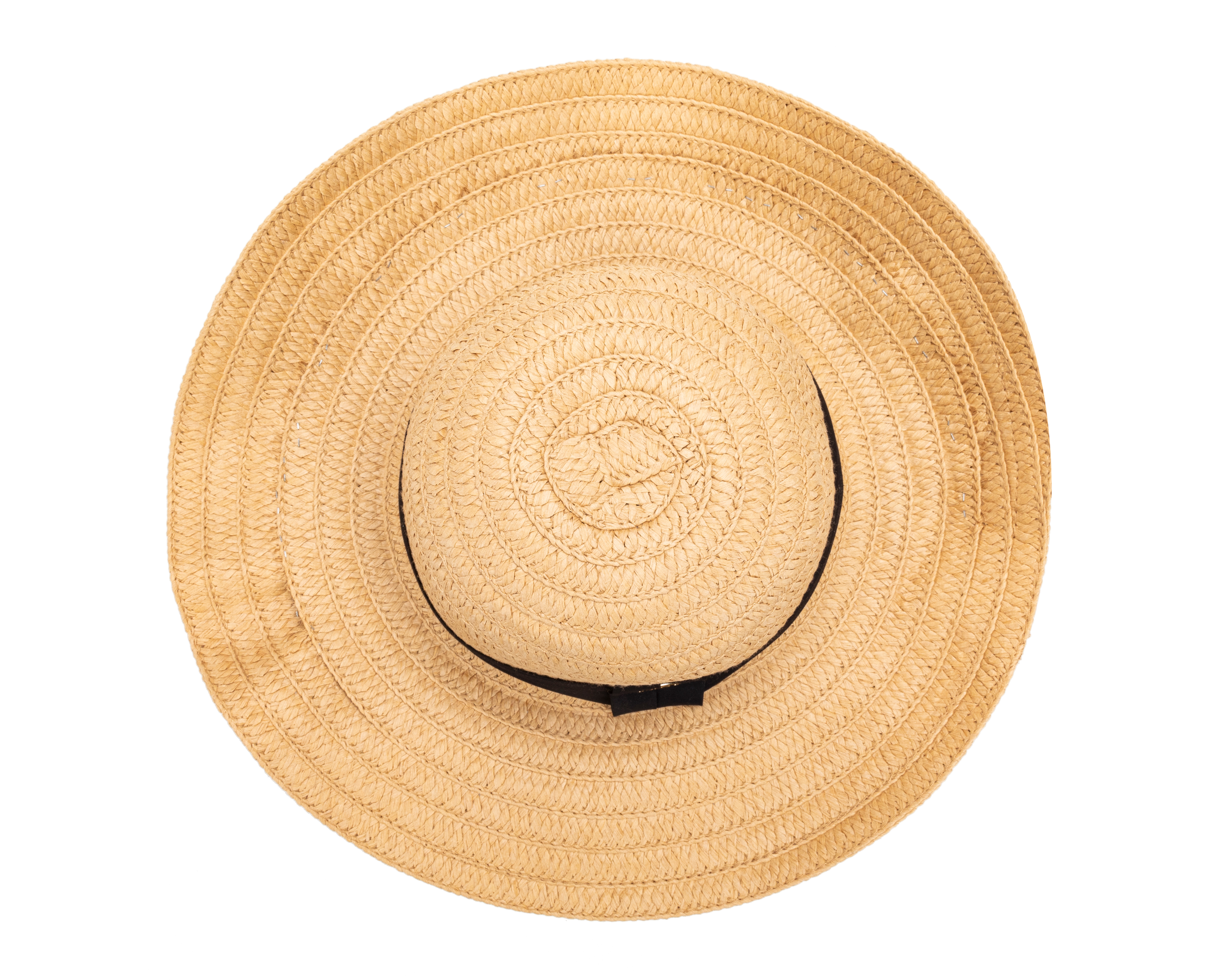 Foto 3 pulgar | Foto 2 | Sombrero de Playa Jennifer Lopez