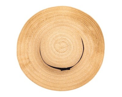 Foto 2 | Foto 2 | Sombrero de Playa Jennifer Lopez