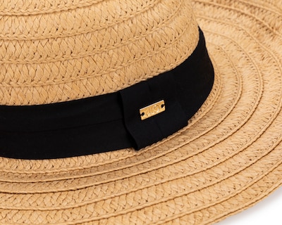 Foto 3 | Foto 3 | Sombrero de Playa Jennifer Lopez