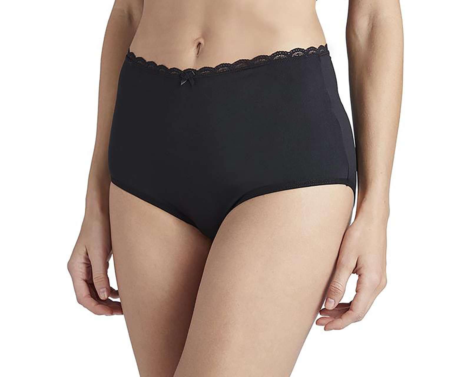 Foto 2 | Foto 2 | Bikini Berlei 2 Pack