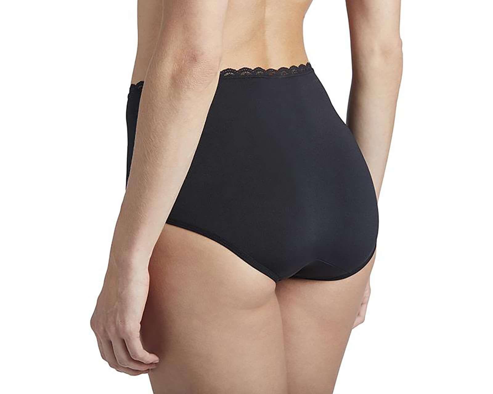 Foto 4 pulgar | Foto 3 | Bikini Berlei 2 Pack