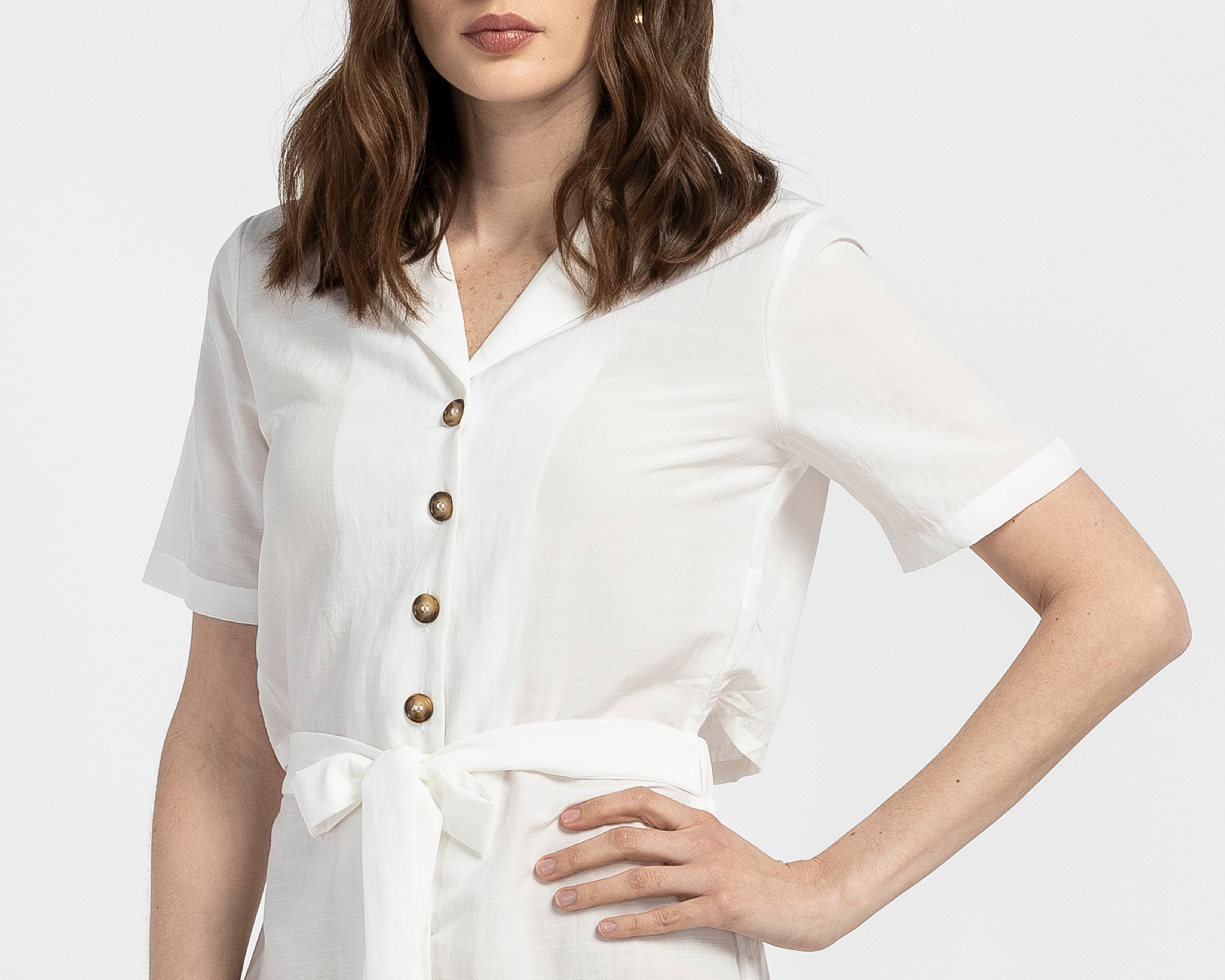 Foto 4 | Foto 4 | Jumper Jennifer Lopez para Mujer